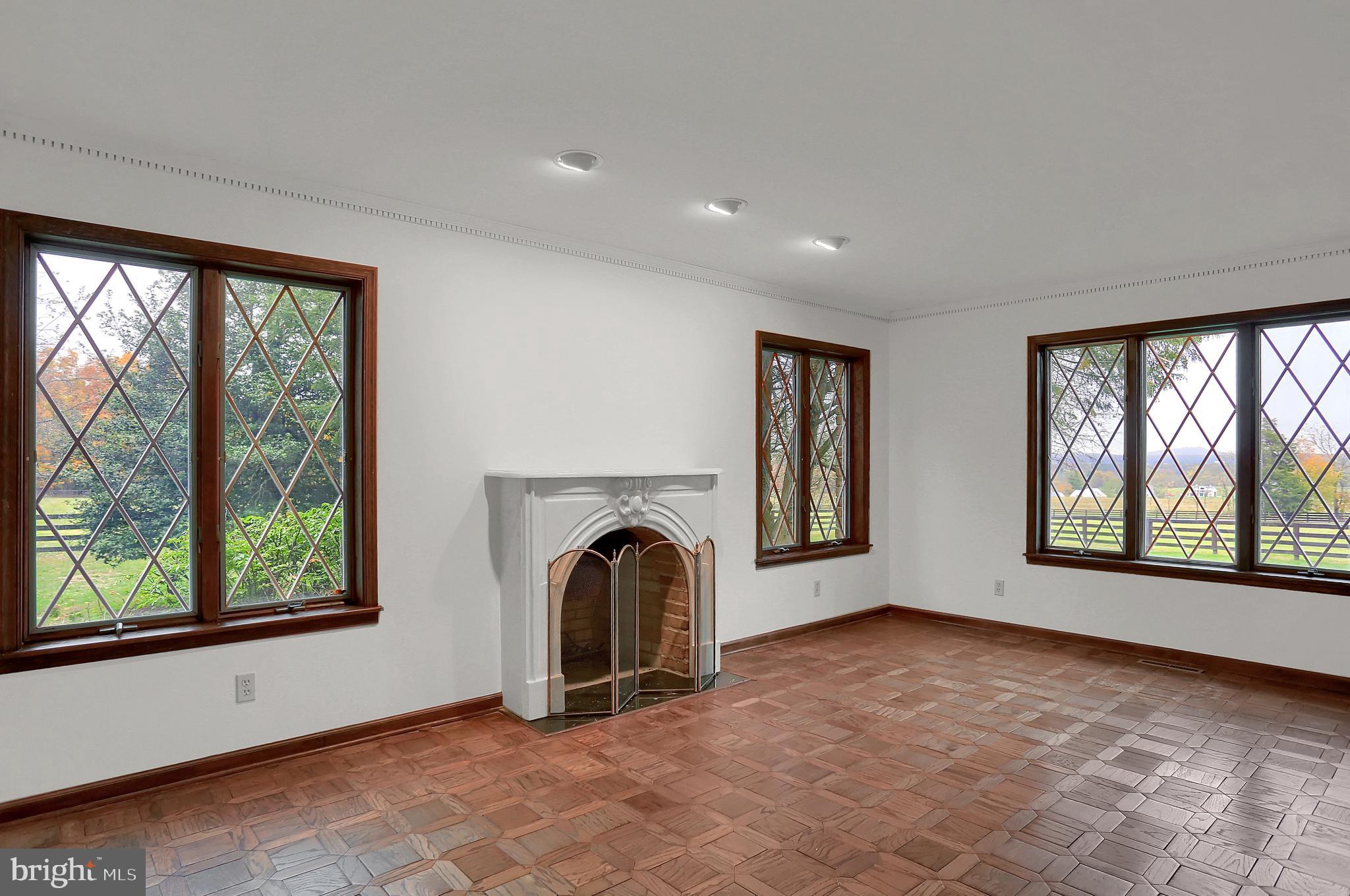 586 Knorr Road Gettysburg, PA 17325 - Photo 36 of 76 Gallery Image 36