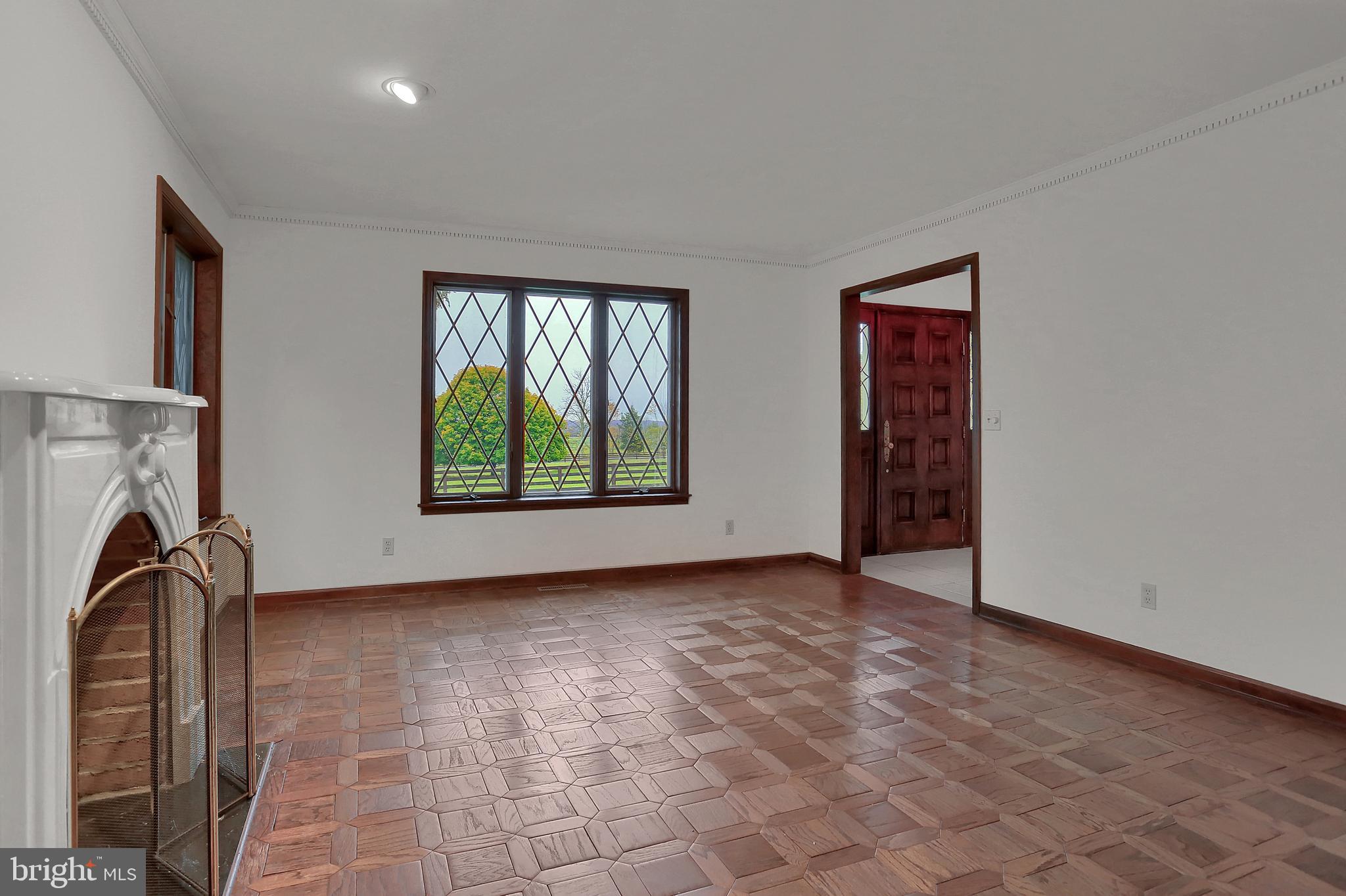 586 Knorr Road Gettysburg, PA 17325 - Photo 37 of 76 Gallery Image 37