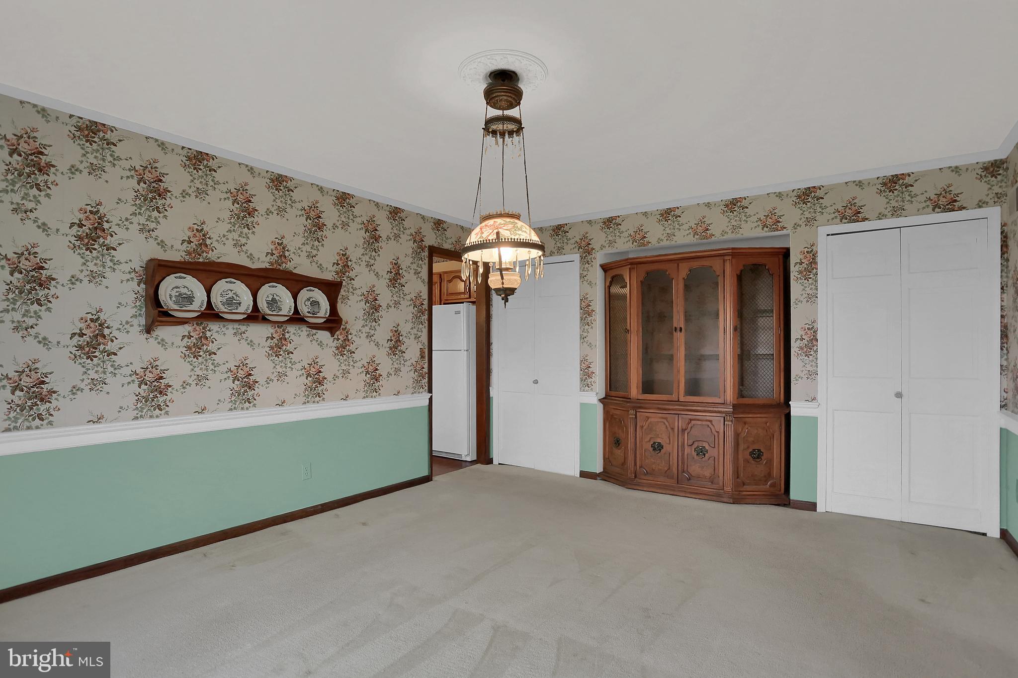 586 Knorr Road Gettysburg, PA 17325 - Photo 39 of 76 Gallery Image 39