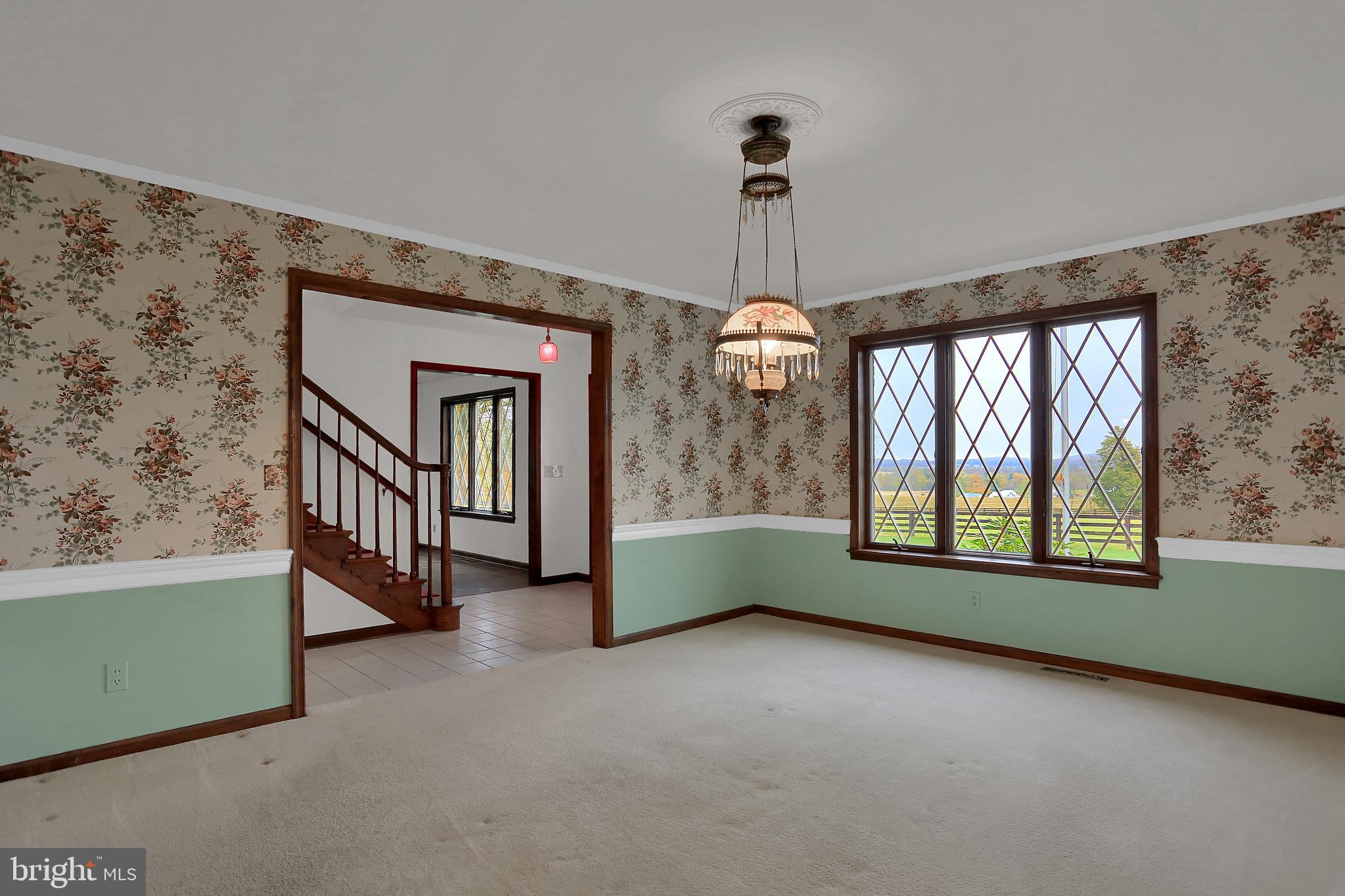 586 Knorr Road Gettysburg, PA 17325 - Photo 40 of 76 Gallery Image 40
