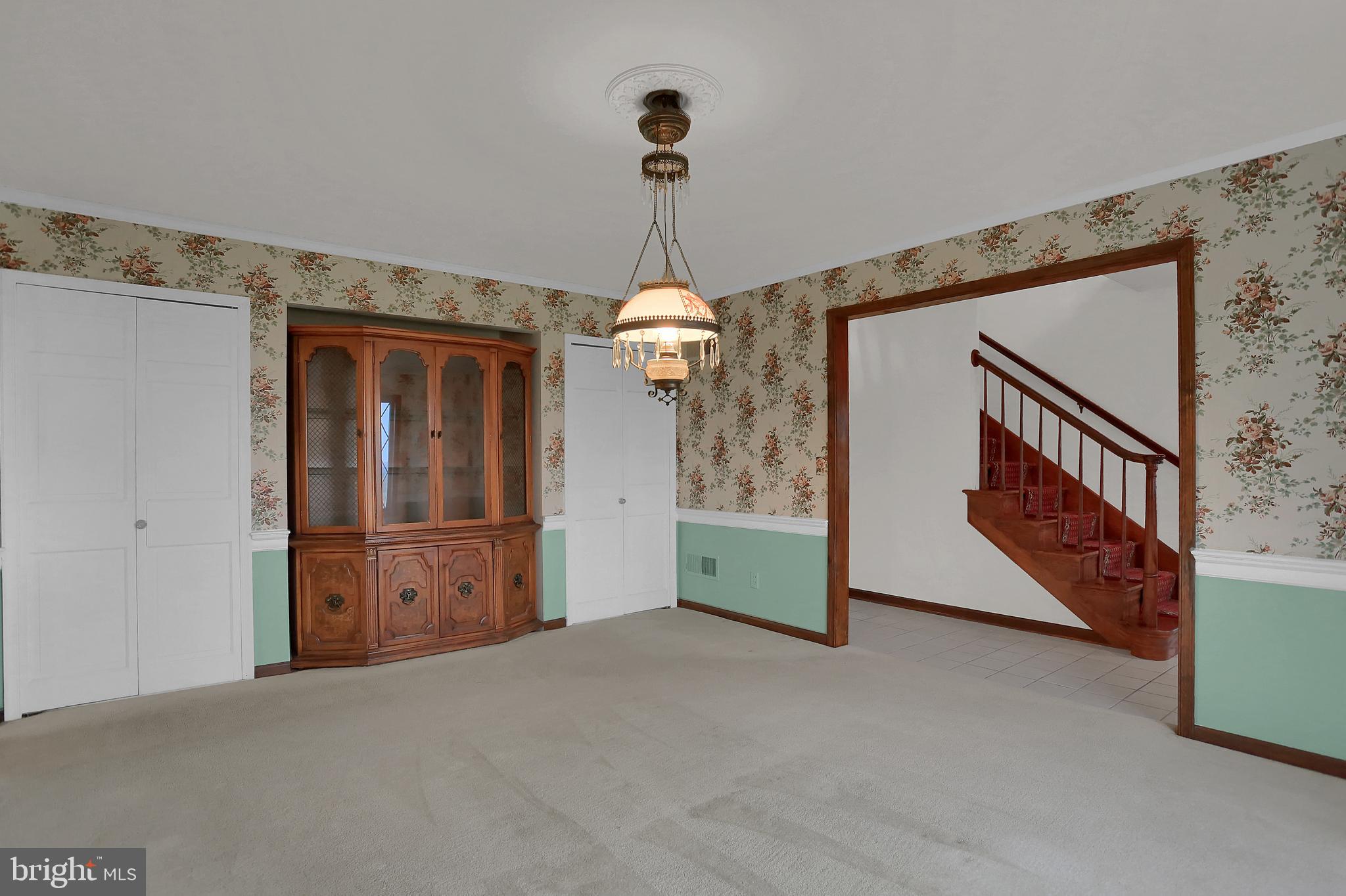 586 Knorr Road Gettysburg, PA 17325 - Photo 41 of 76 Gallery Image 41