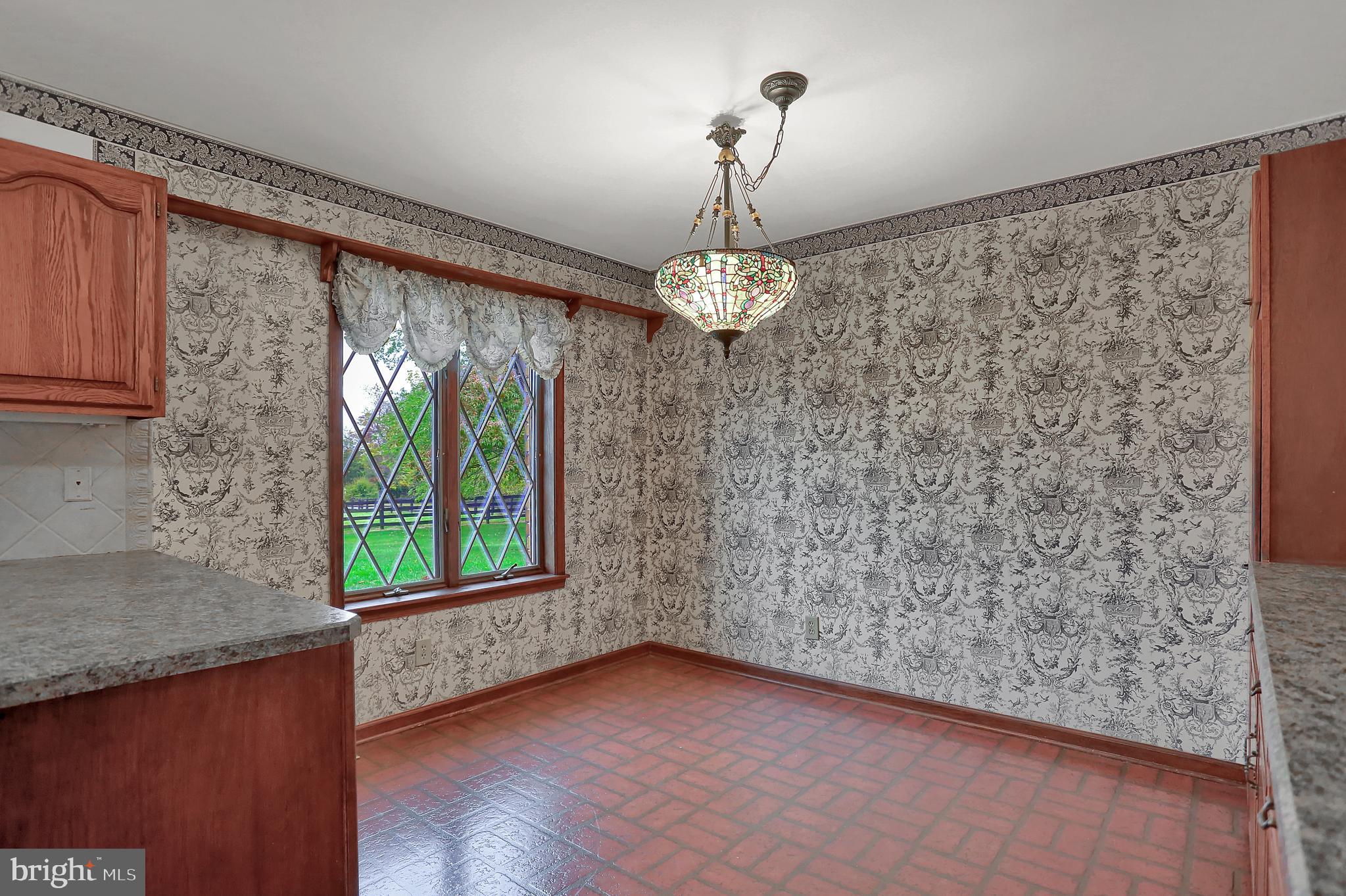 586 Knorr Road Gettysburg, PA 17325 - Photo 42 of 76 Gallery Image 42
