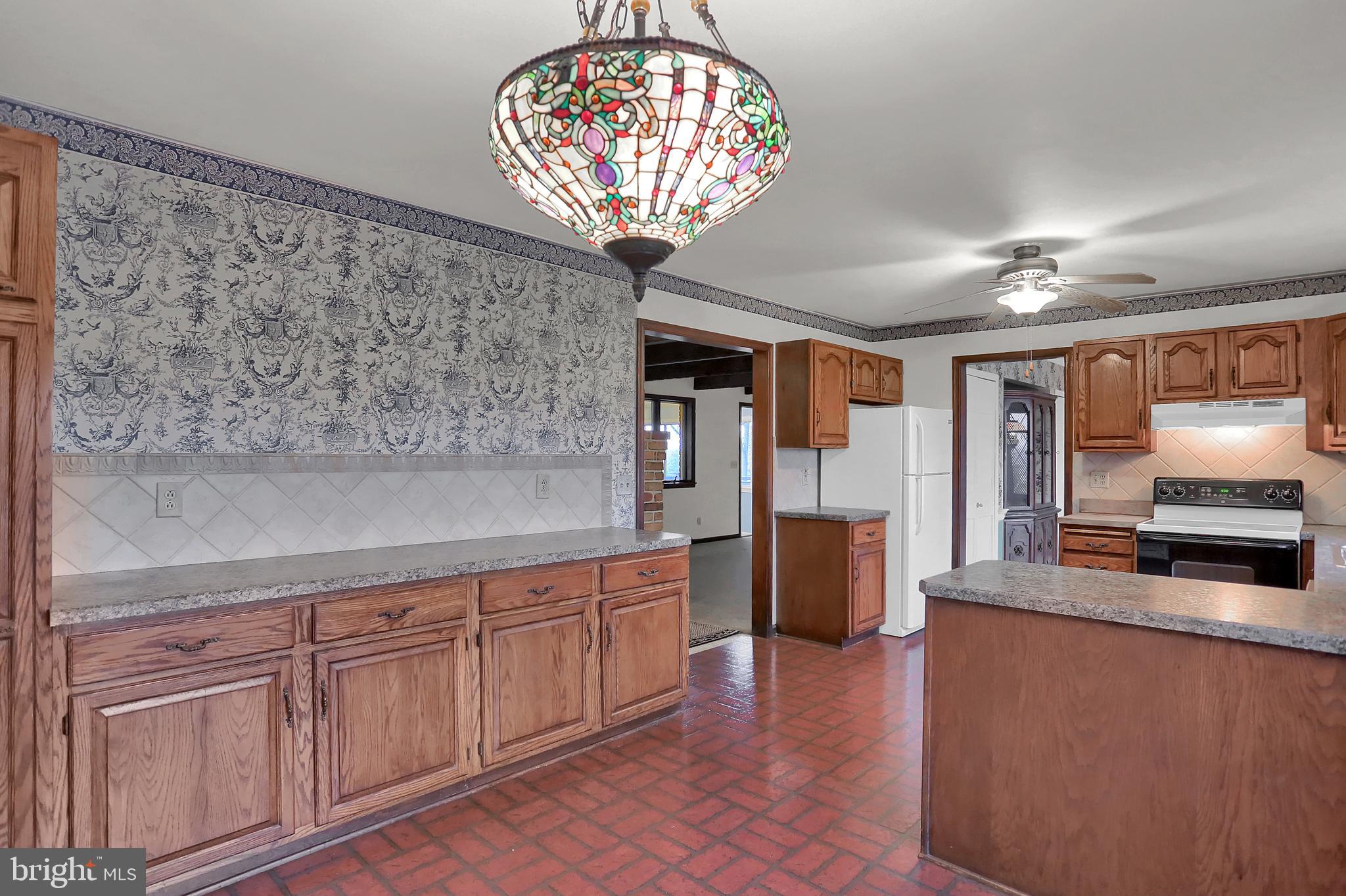 586 Knorr Road Gettysburg, PA 17325 - Photo 43 of 76 Gallery Image 43