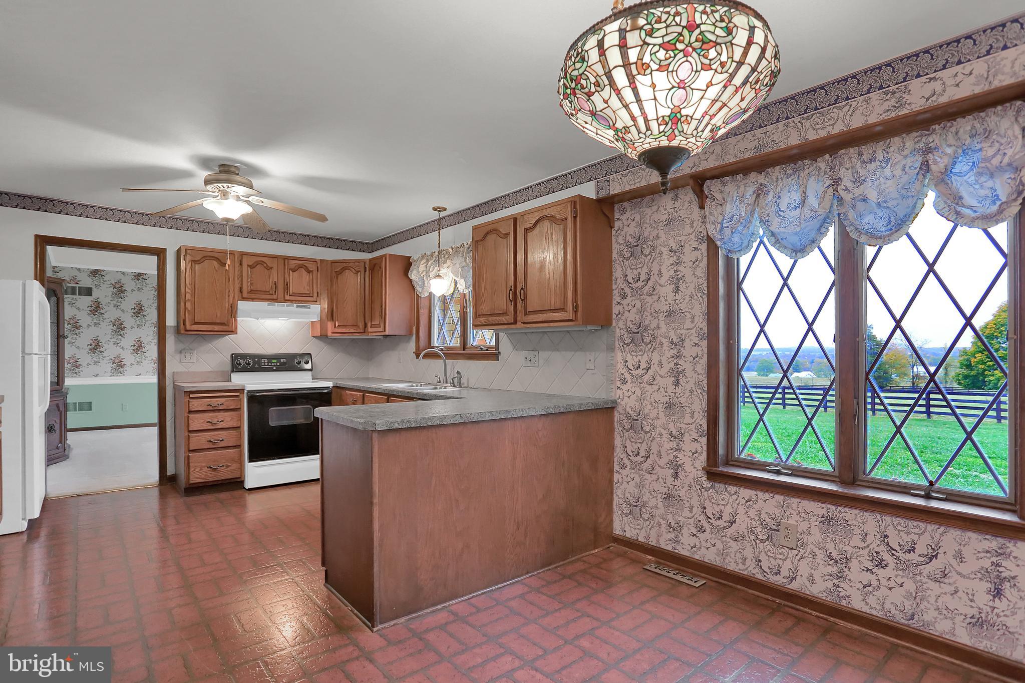 586 Knorr Road Gettysburg, PA 17325 - Photo 44 of 76 Gallery Image 44
