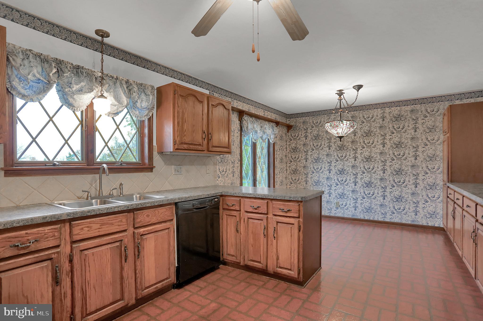586 Knorr Road Gettysburg, PA 17325 - Photo 45 of 76 Gallery Image 45