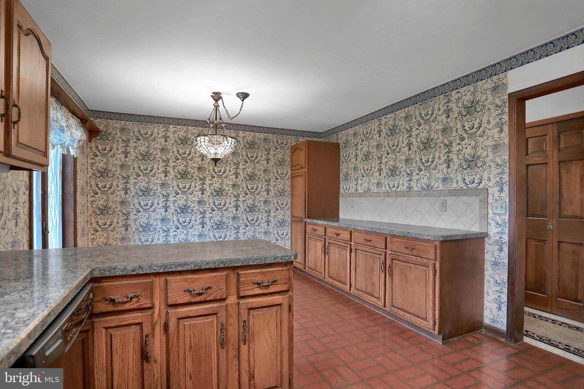 586 Knorr Road Gettysburg, PA 17325 - Photo 46 of 76 Gallery Image 46