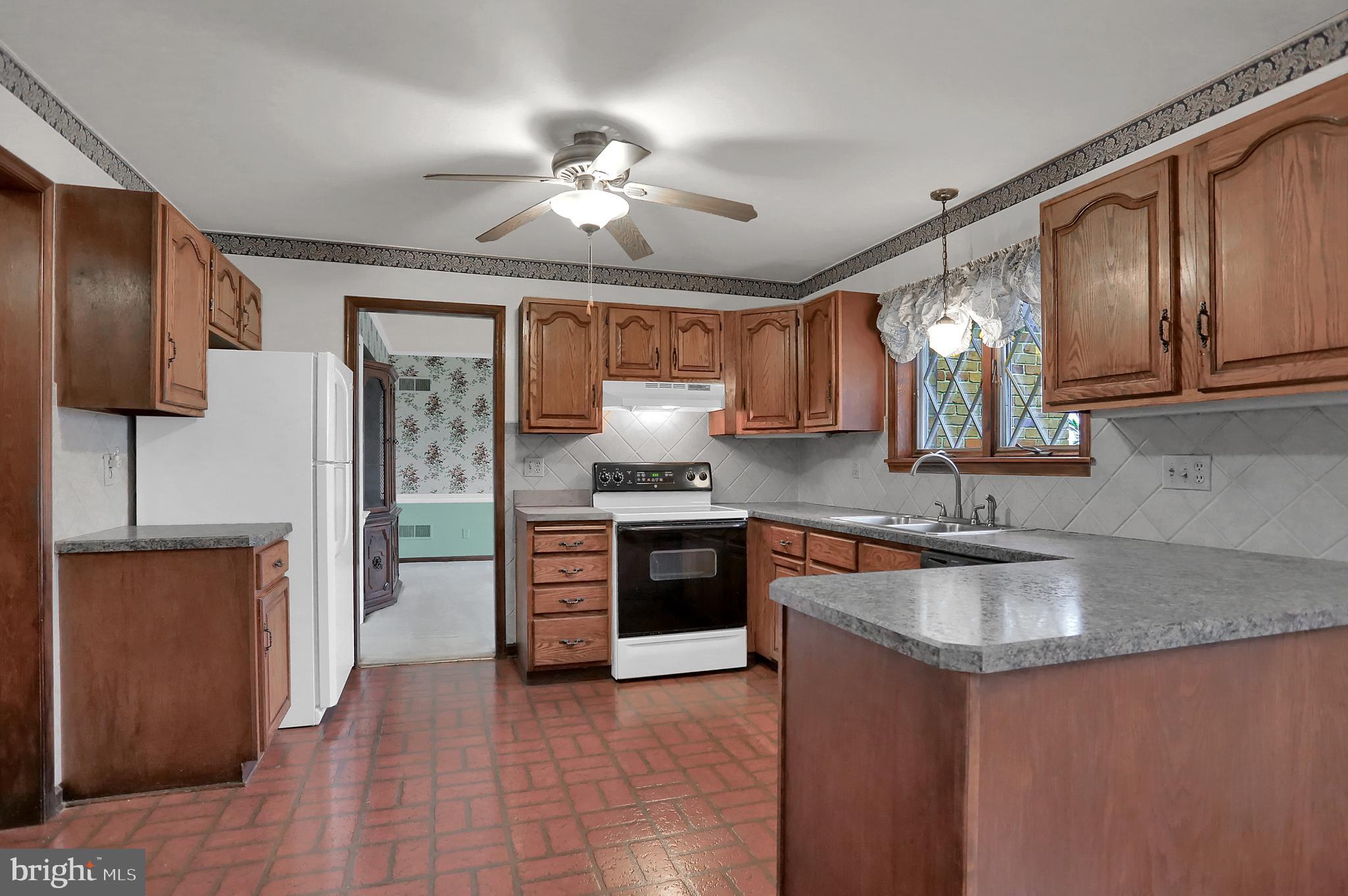 586 Knorr Road Gettysburg, PA 17325 - Photo 47 of 76 Gallery Image 47