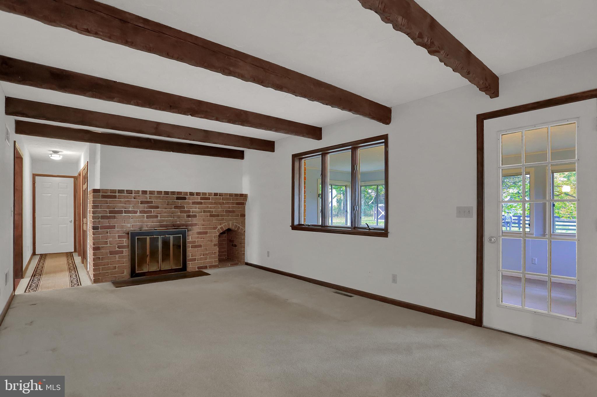 586 Knorr Road Gettysburg, PA 17325 - Photo 48 of 76 Gallery Image 48