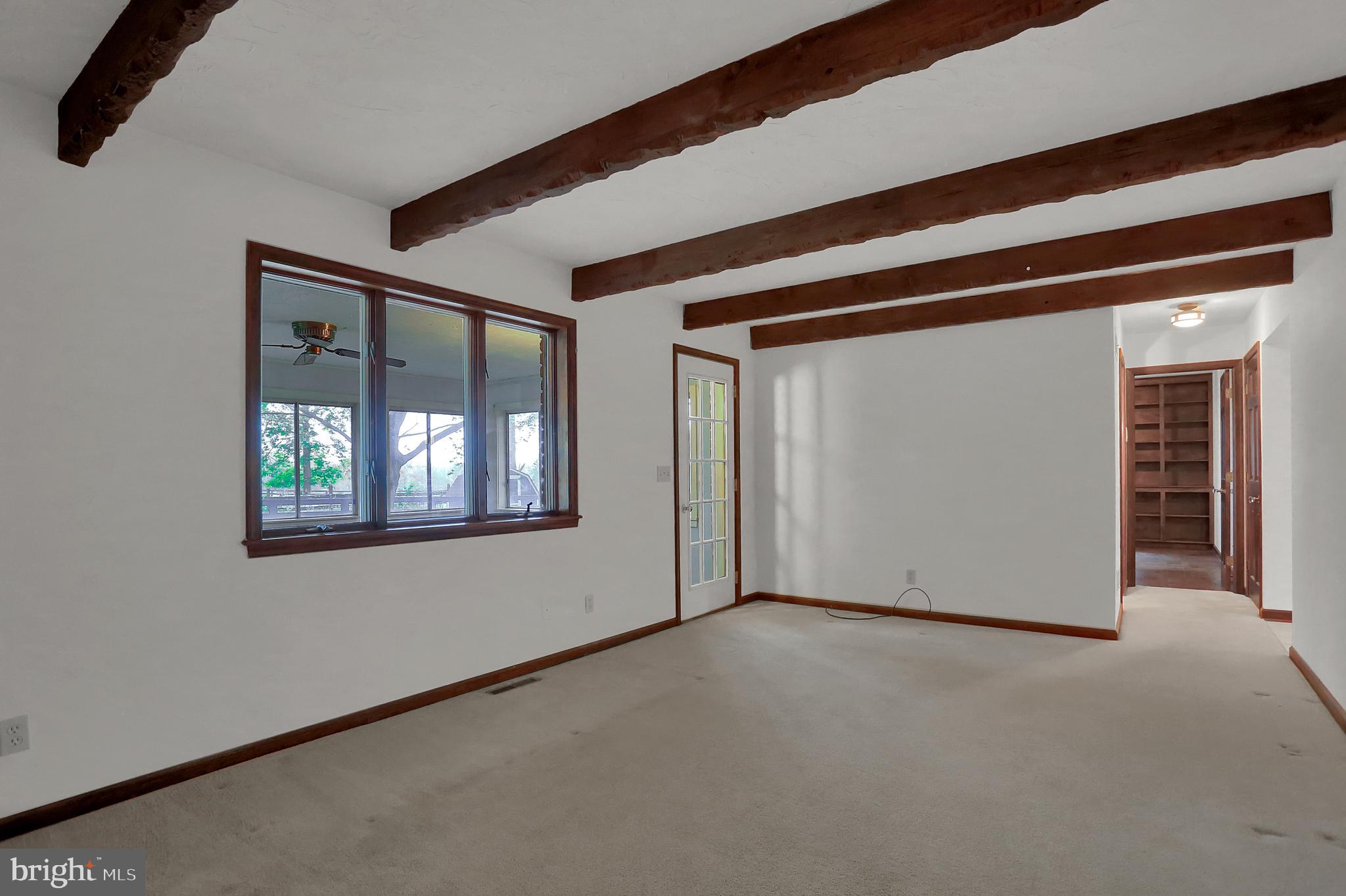 586 Knorr Road Gettysburg, PA 17325 - Photo 49 of 76 Gallery Image 49