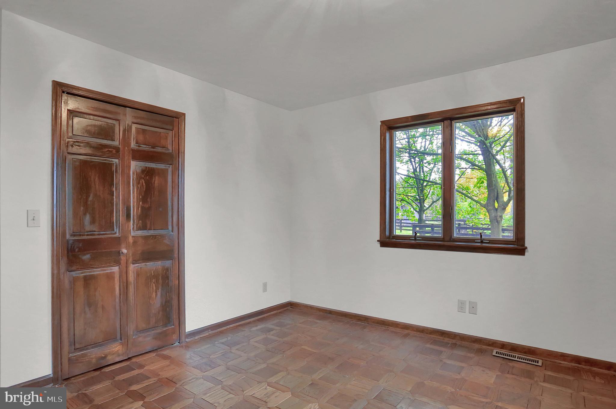 586 Knorr Road Gettysburg, PA 17325 - Photo 53 of 76 Gallery Image 53