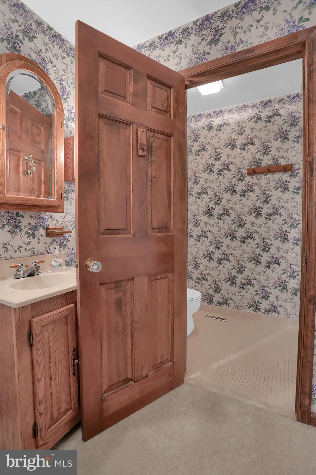 586 Knorr Road Gettysburg, PA 17325 - Photo 54 of 76 Gallery Image 54