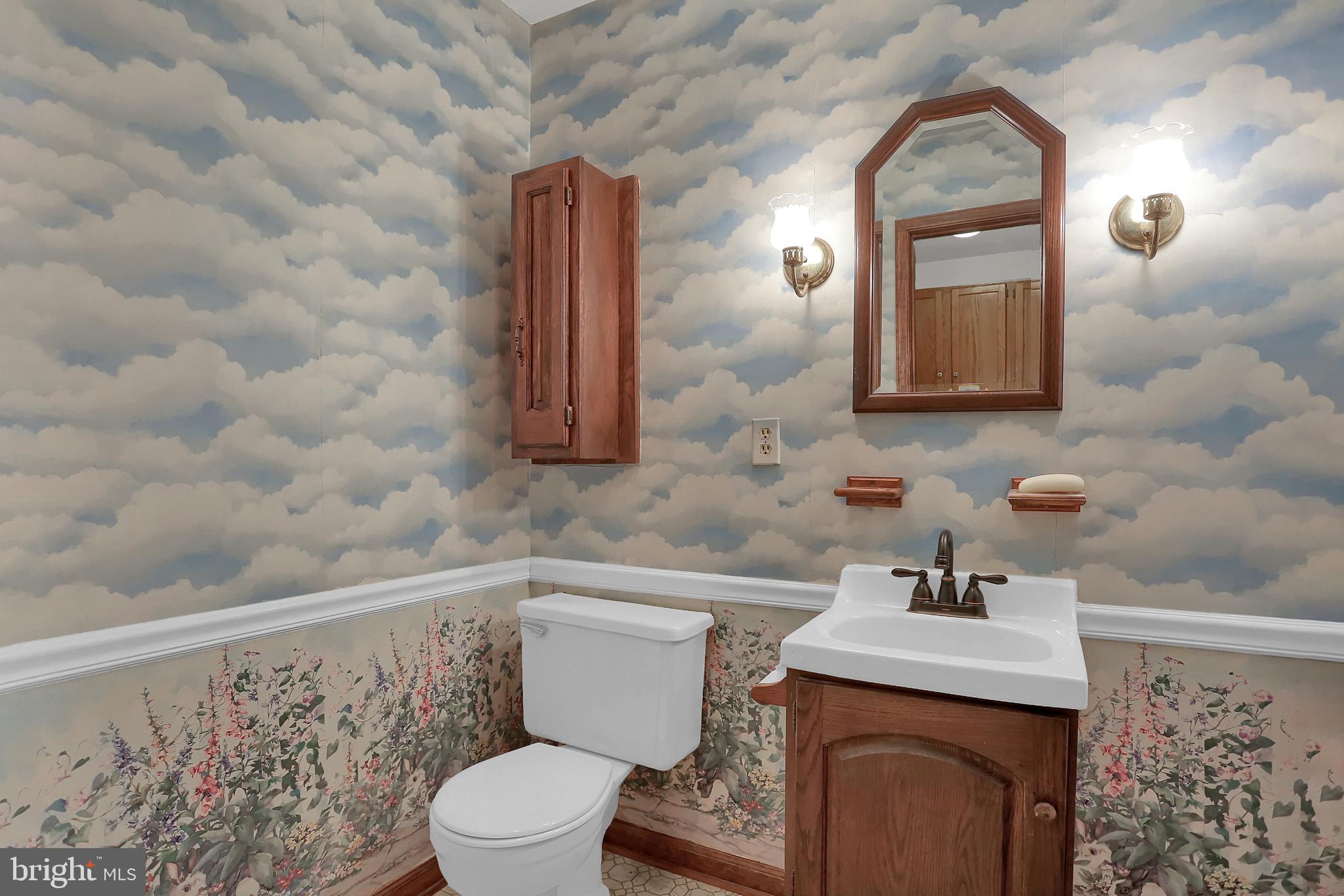 586 Knorr Road Gettysburg, PA 17325 - Photo 55 of 76 Gallery Image 55