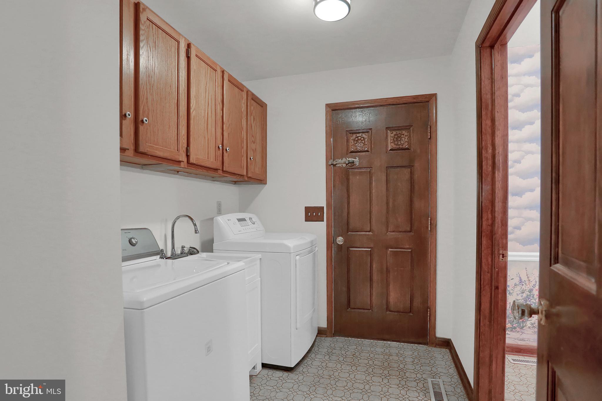 586 Knorr Road Gettysburg, PA 17325 - Photo 56 of 76 Gallery Image 56