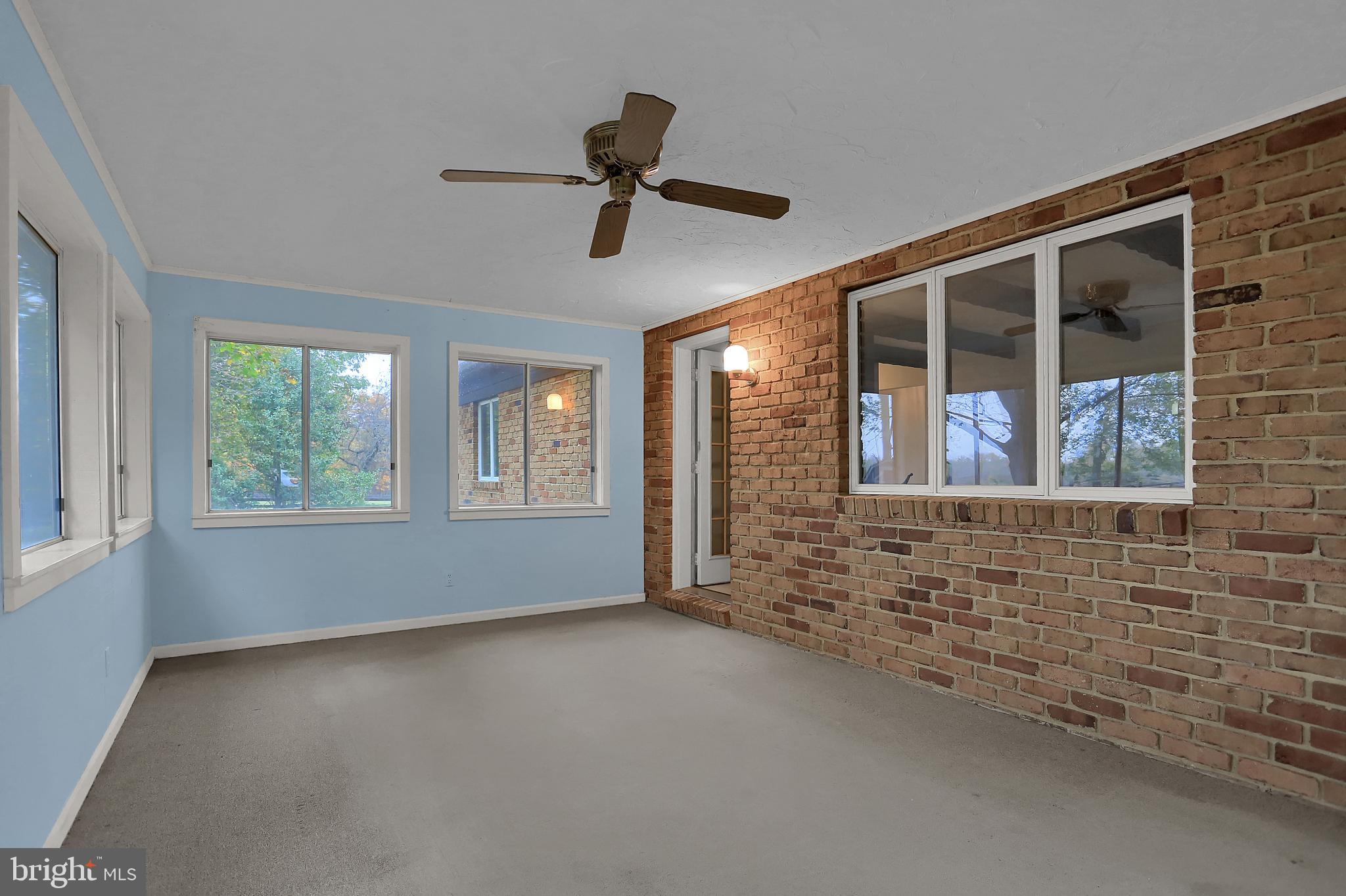 586 Knorr Road Gettysburg, PA 17325 - Photo 57 of 76 Gallery Image 57