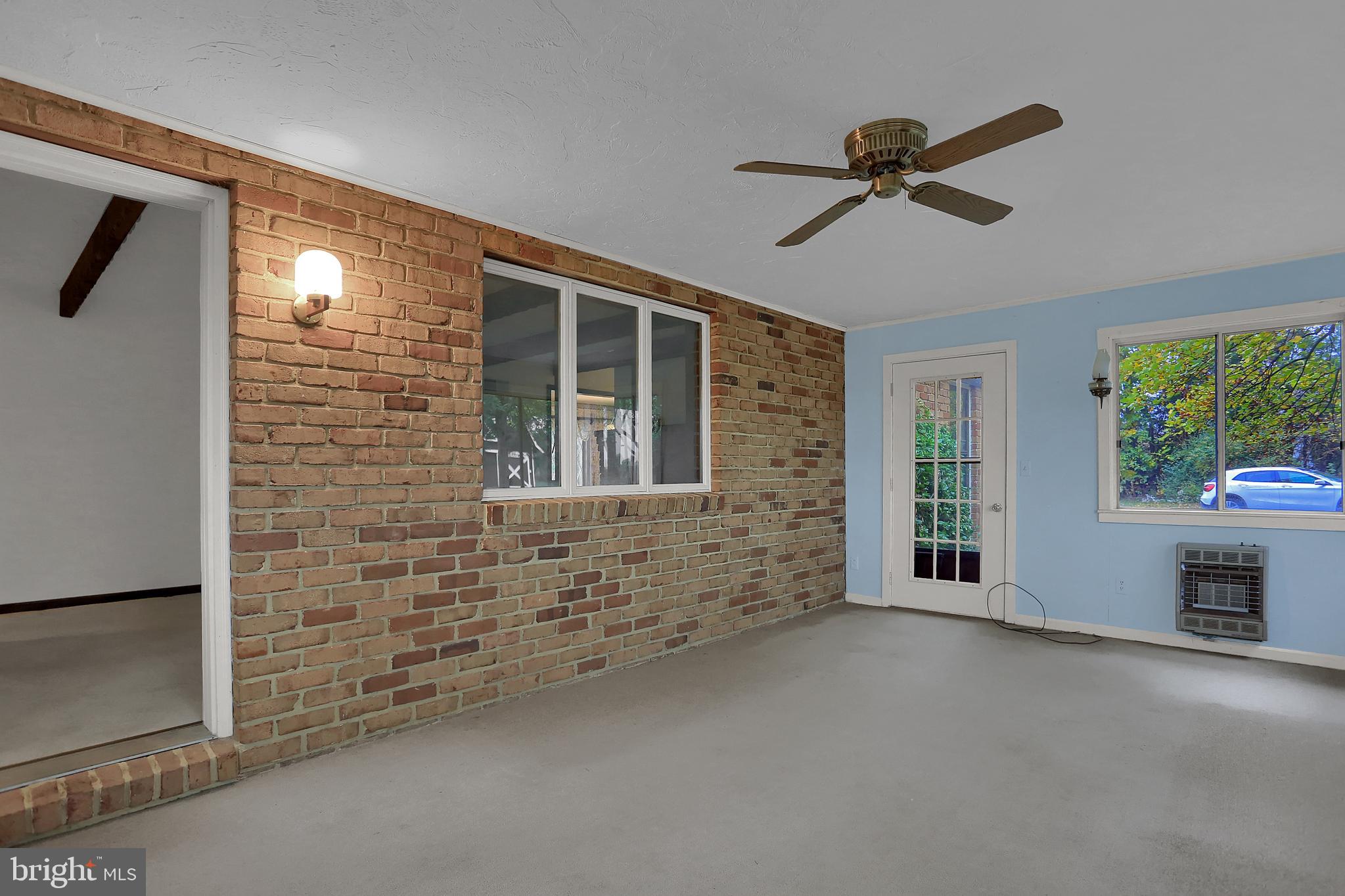 586 Knorr Road Gettysburg, PA 17325 - Photo 58 of 76 Gallery Image 58