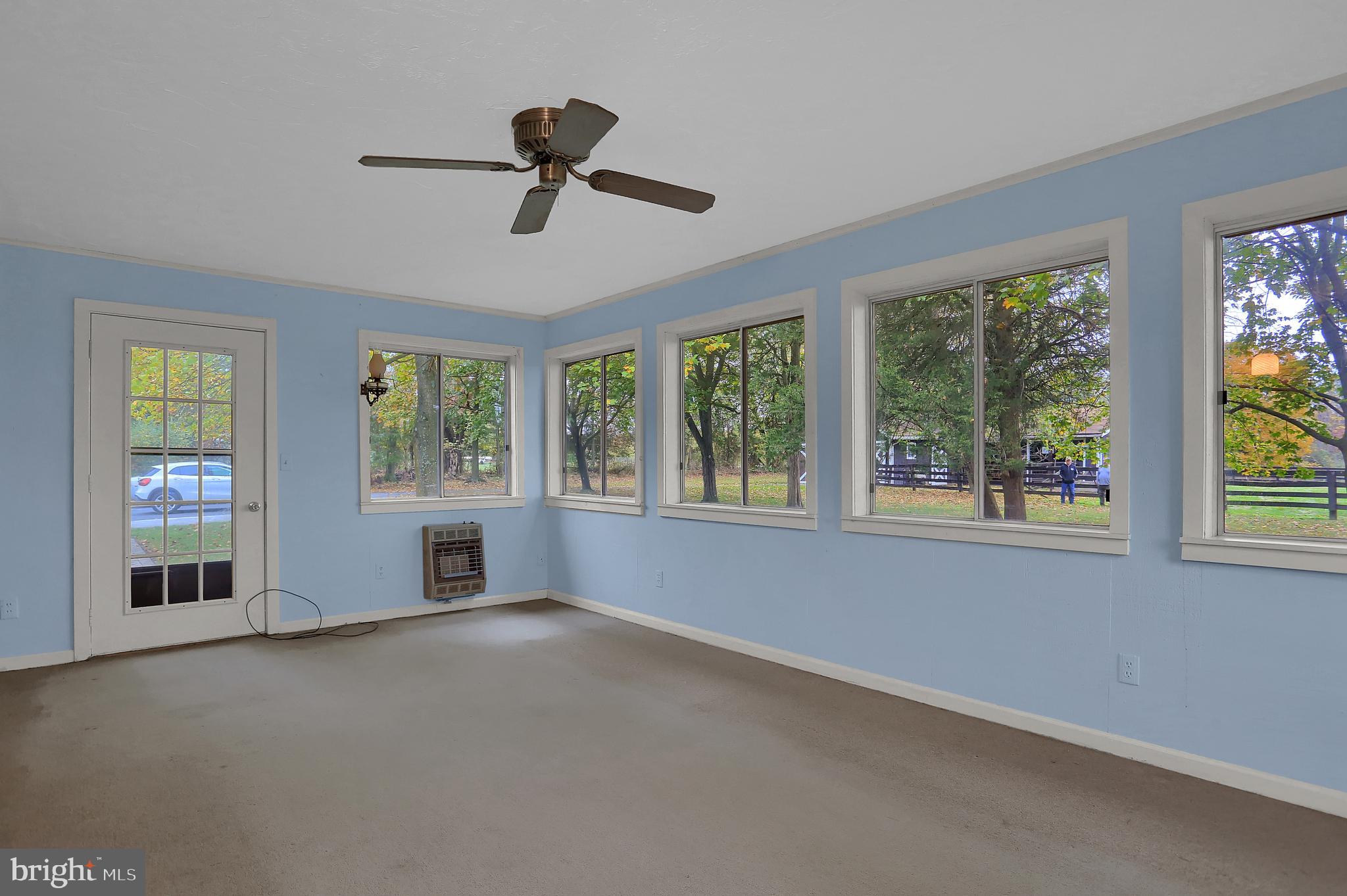 586 Knorr Road Gettysburg, PA 17325 - Photo 59 of 76 Gallery Image 59