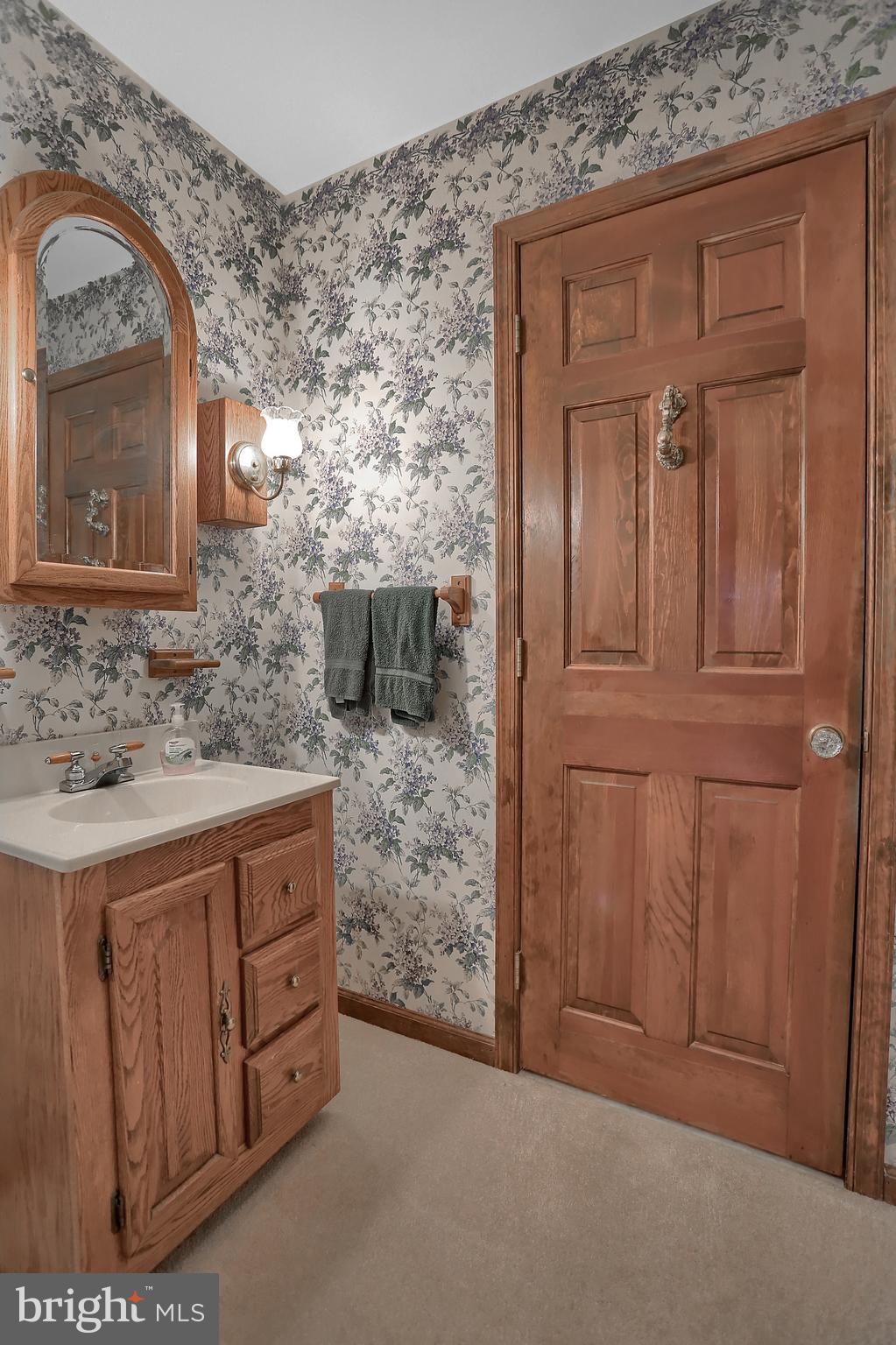586 Knorr Road Gettysburg, PA 17325 - Photo 60 of 76 Gallery Image 60