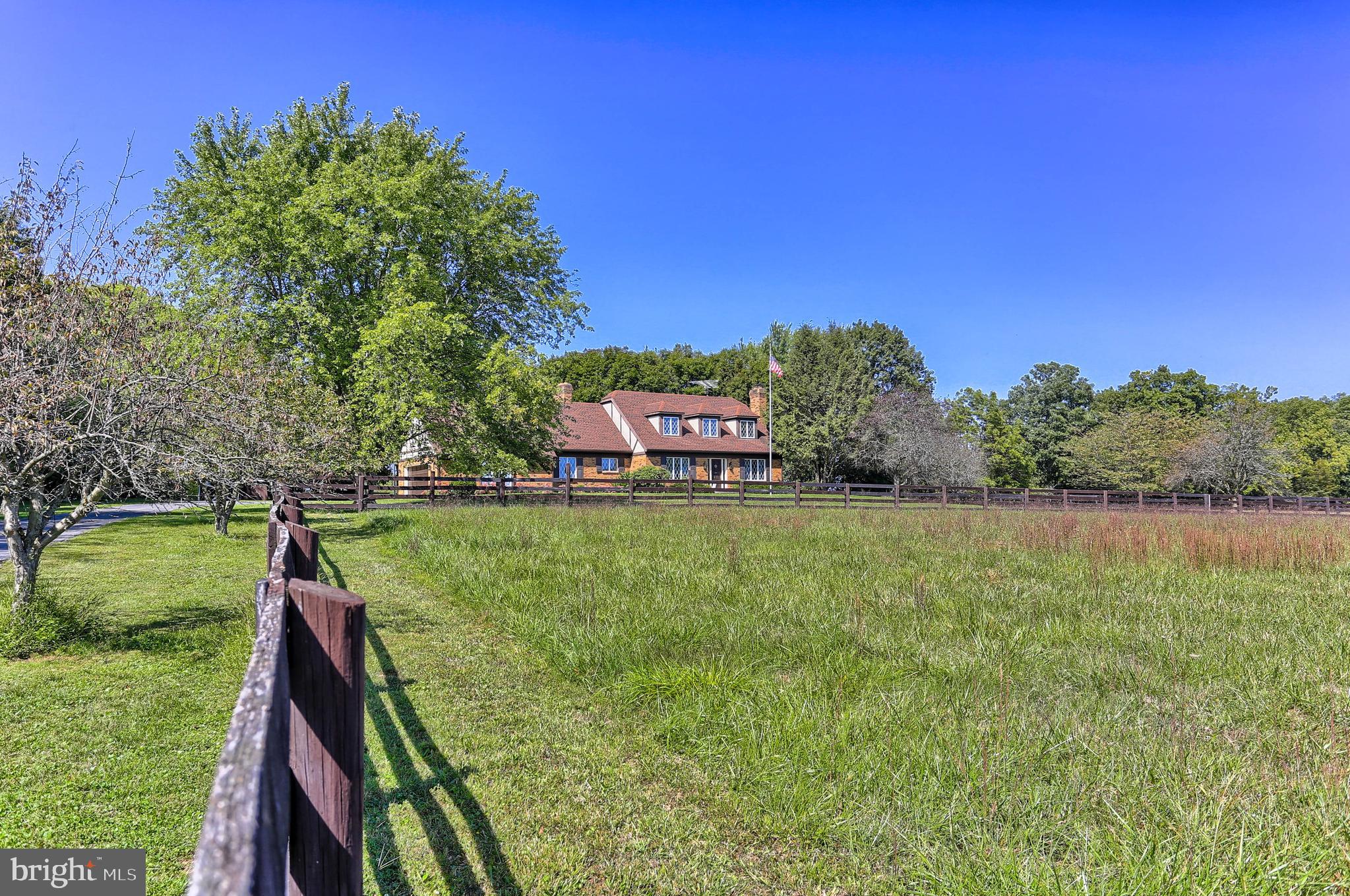 586 Knorr Road Gettysburg, PA 17325 - Photo 7 of 76 Gallery Image 7