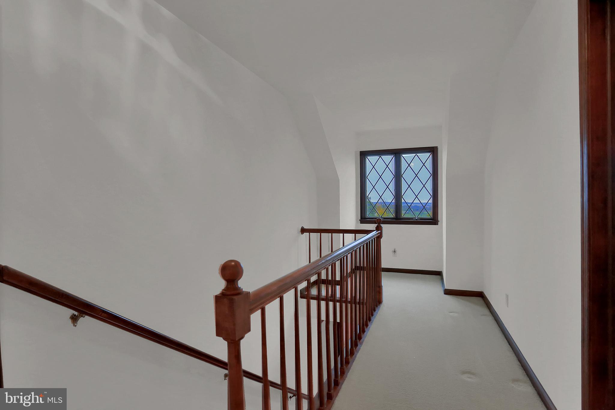586 Knorr Road Gettysburg, PA 17325 - Photo 61 of 76 Gallery Image 61