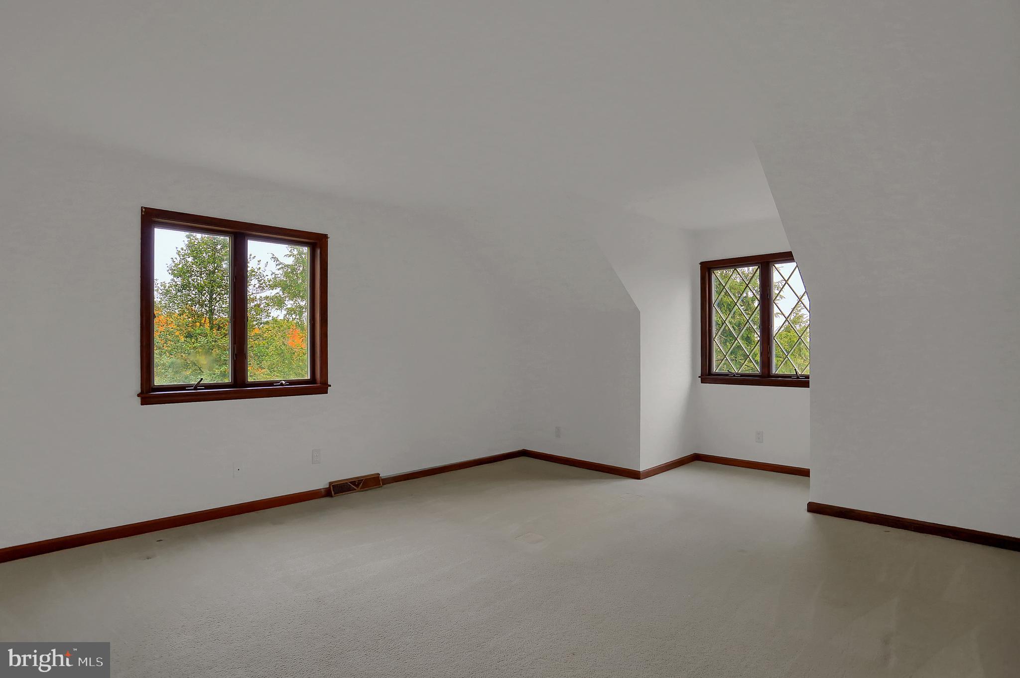 586 Knorr Road Gettysburg, PA 17325 - Photo 62 of 76 Gallery Image 62