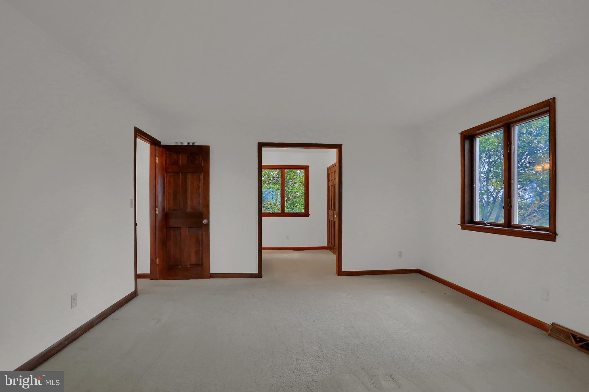 586 Knorr Road Gettysburg, PA 17325 - Photo 63 of 76 Gallery Image 63