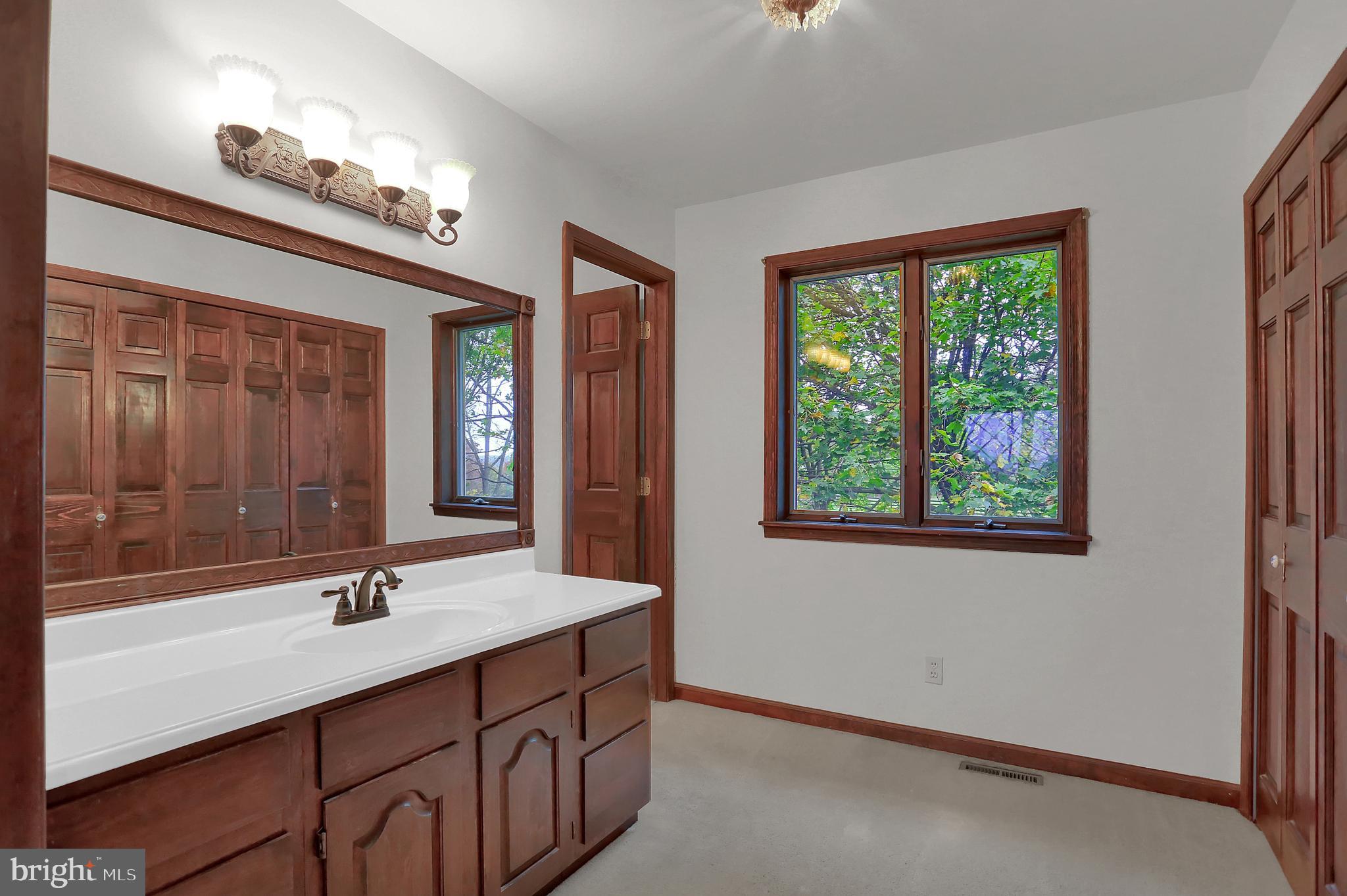 586 Knorr Road Gettysburg, PA 17325 - Photo 64 of 76 Gallery Image 64