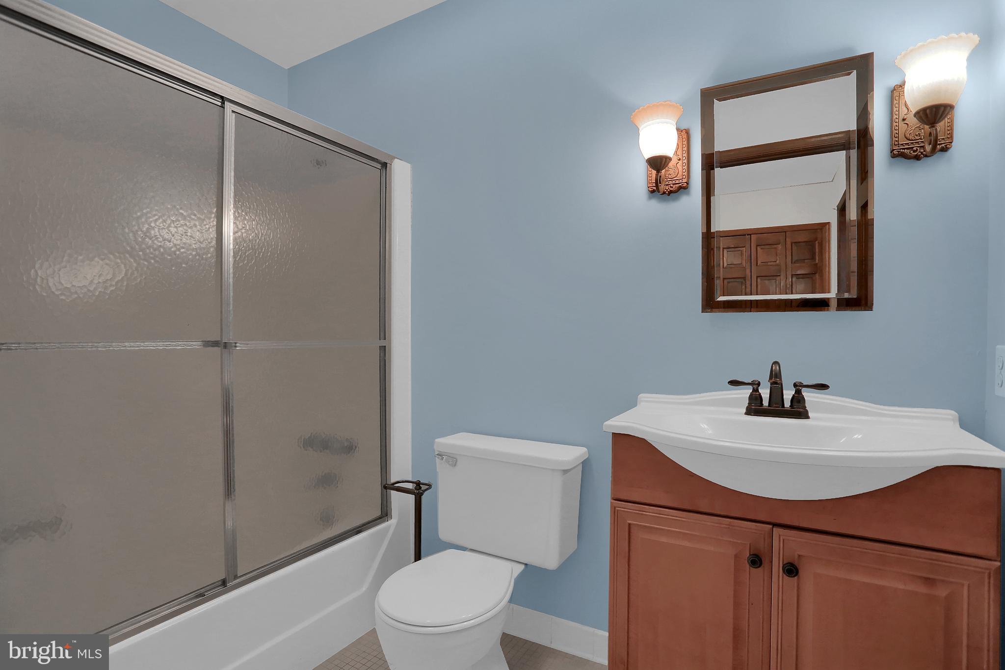 586 Knorr Road Gettysburg, PA 17325 - Photo 65 of 76 Gallery Image 65