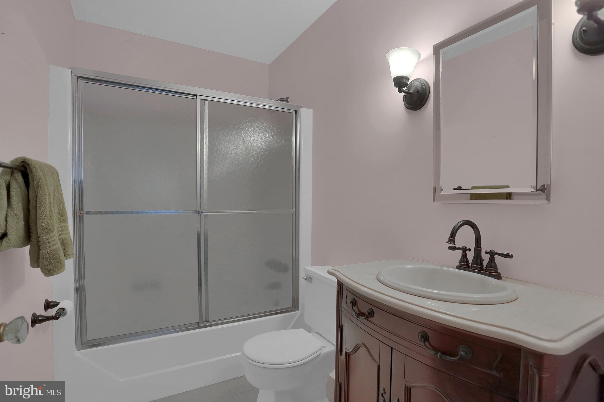 586 Knorr Road Gettysburg, PA 17325 - Photo 66 of 76 Gallery Image 66
