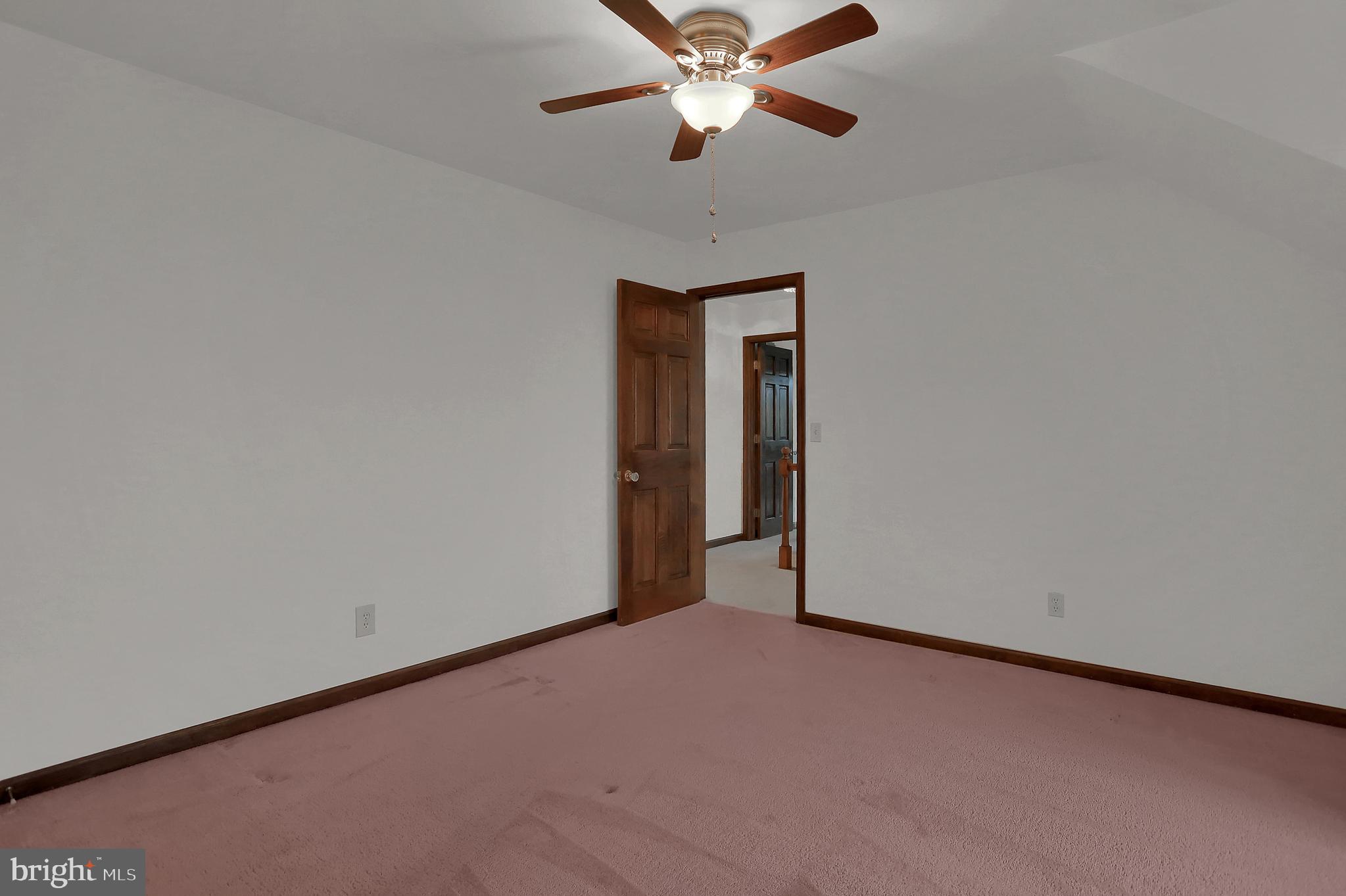 586 Knorr Road Gettysburg, PA 17325 - Photo 68 of 76 Gallery Image 68