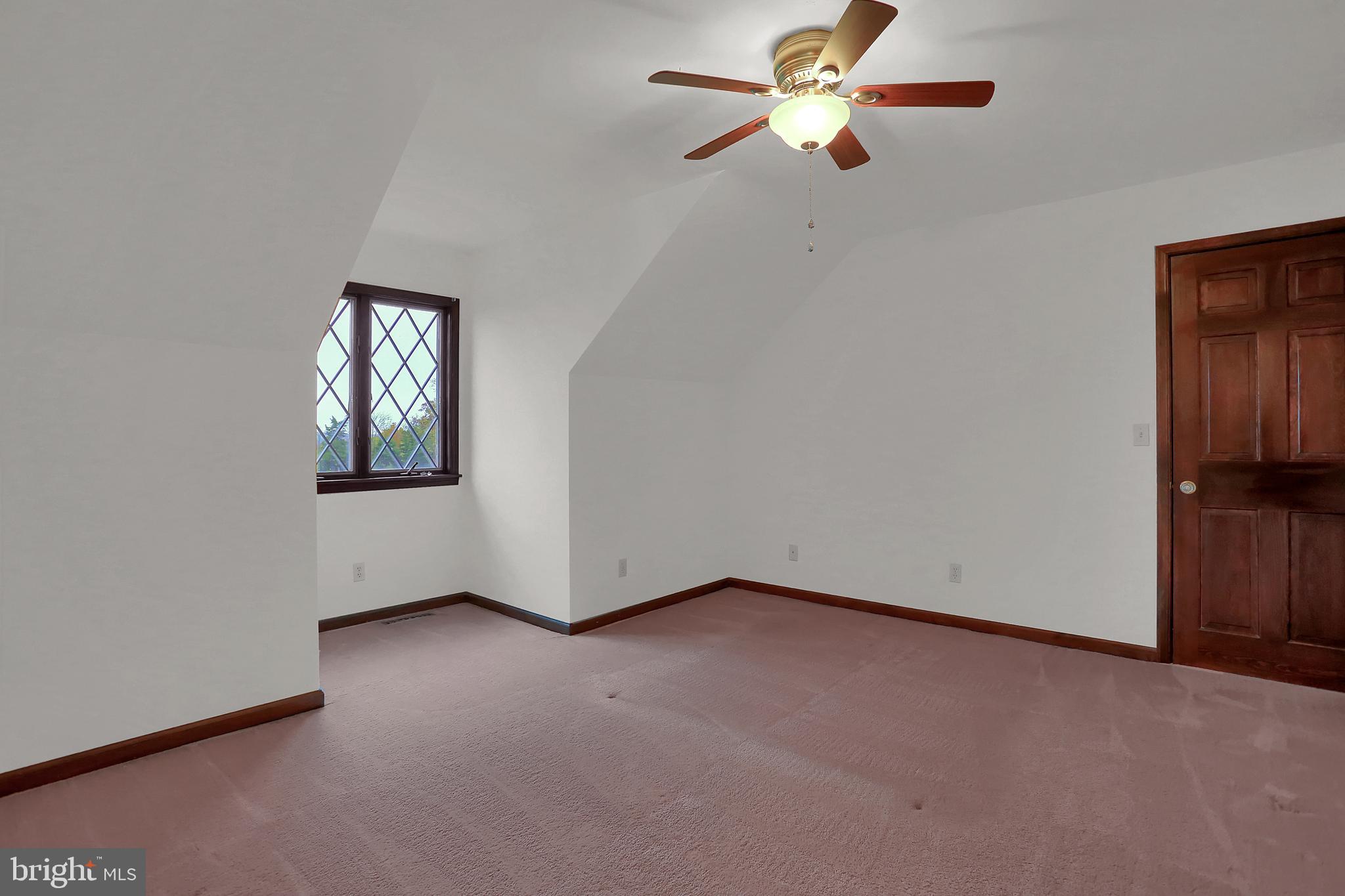 586 Knorr Road Gettysburg, PA 17325 - Photo 69 of 76 Gallery Image 69