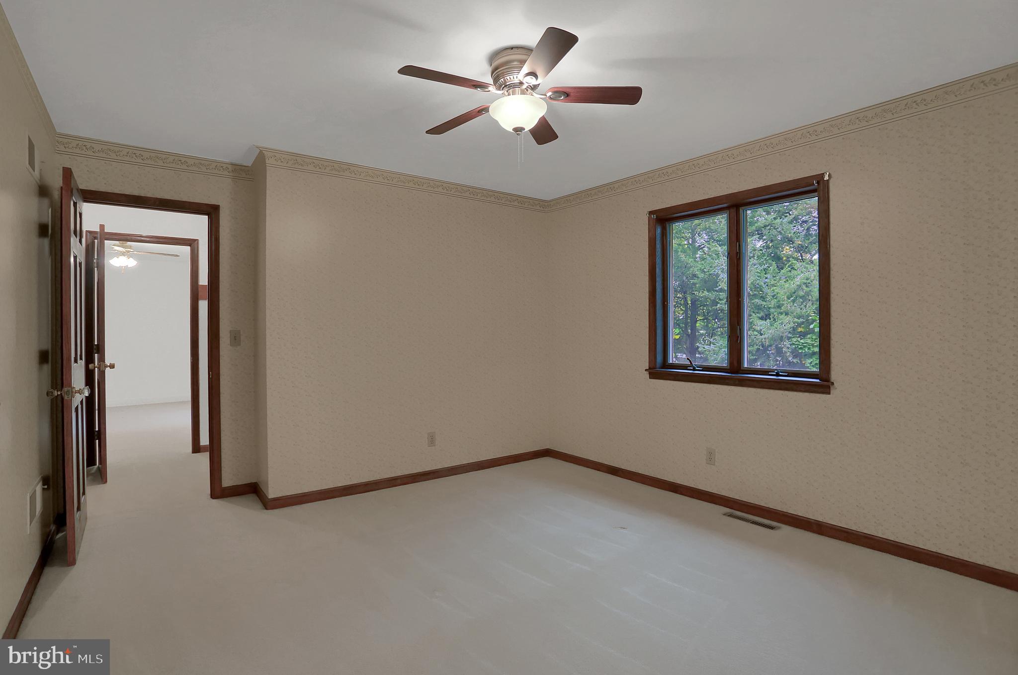 586 Knorr Road Gettysburg, PA 17325 - Photo 70 of 76 Gallery Image 70
