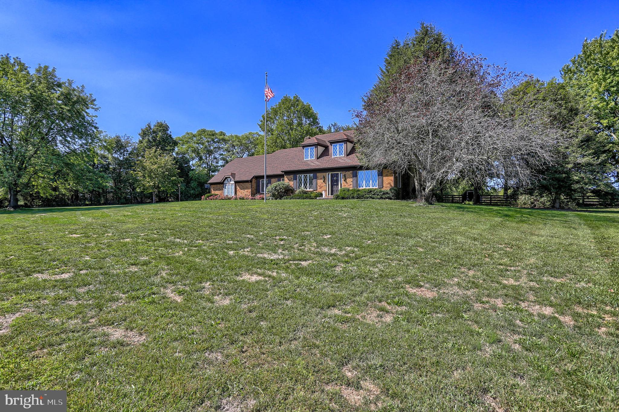 586 Knorr Road Gettysburg, PA 17325 - Photo 8 of 76 Gallery Image 8