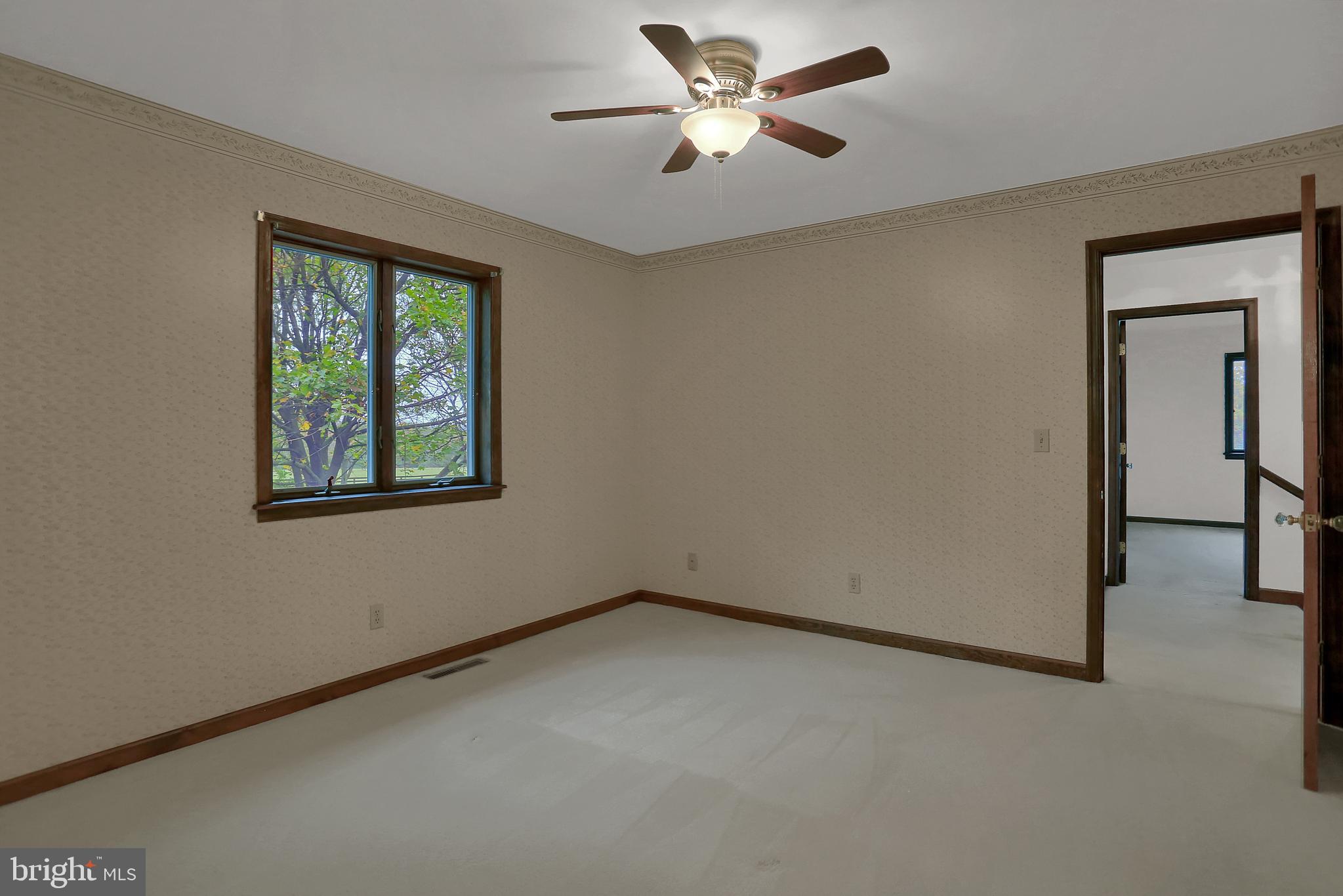 586 Knorr Road Gettysburg, PA 17325 - Photo 71 of 76 Gallery Image 71