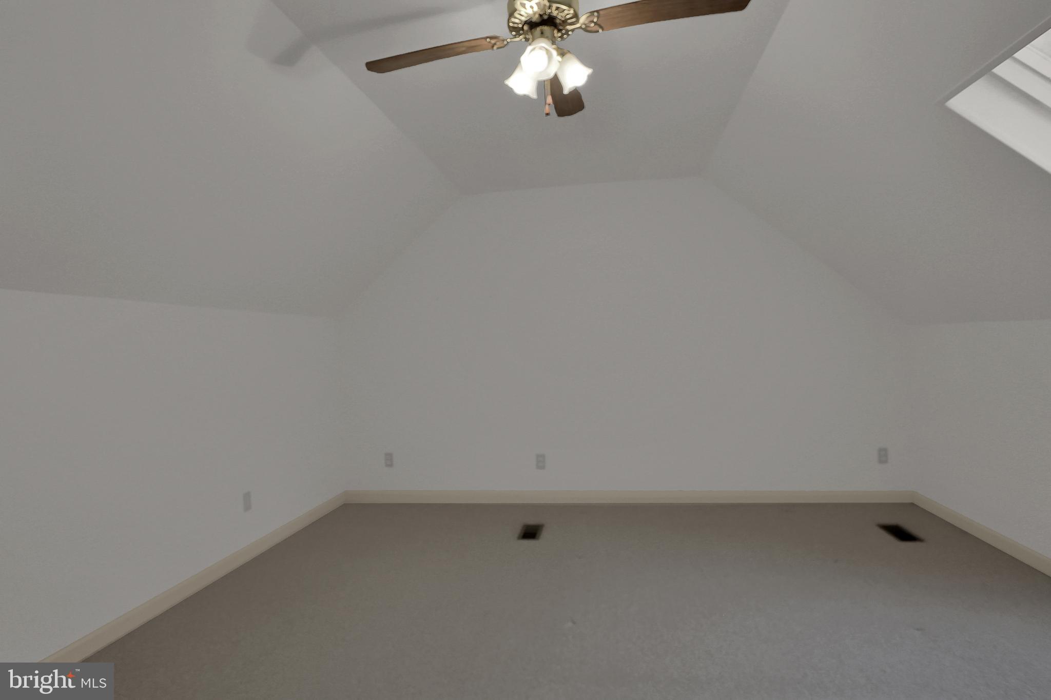 586 Knorr Road Gettysburg, PA 17325 - Photo 72 of 76 Gallery Image 72