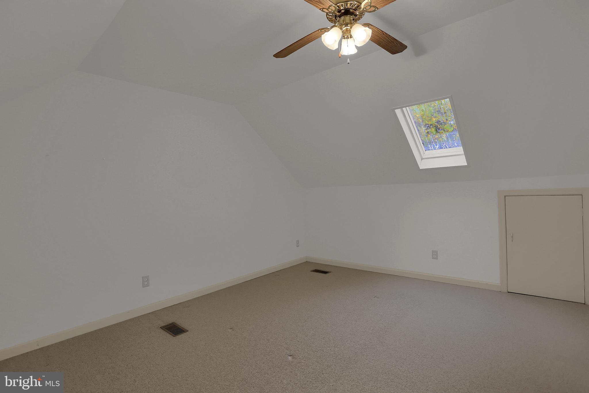 586 Knorr Road Gettysburg, PA 17325 - Photo 73 of 76 Gallery Image 73