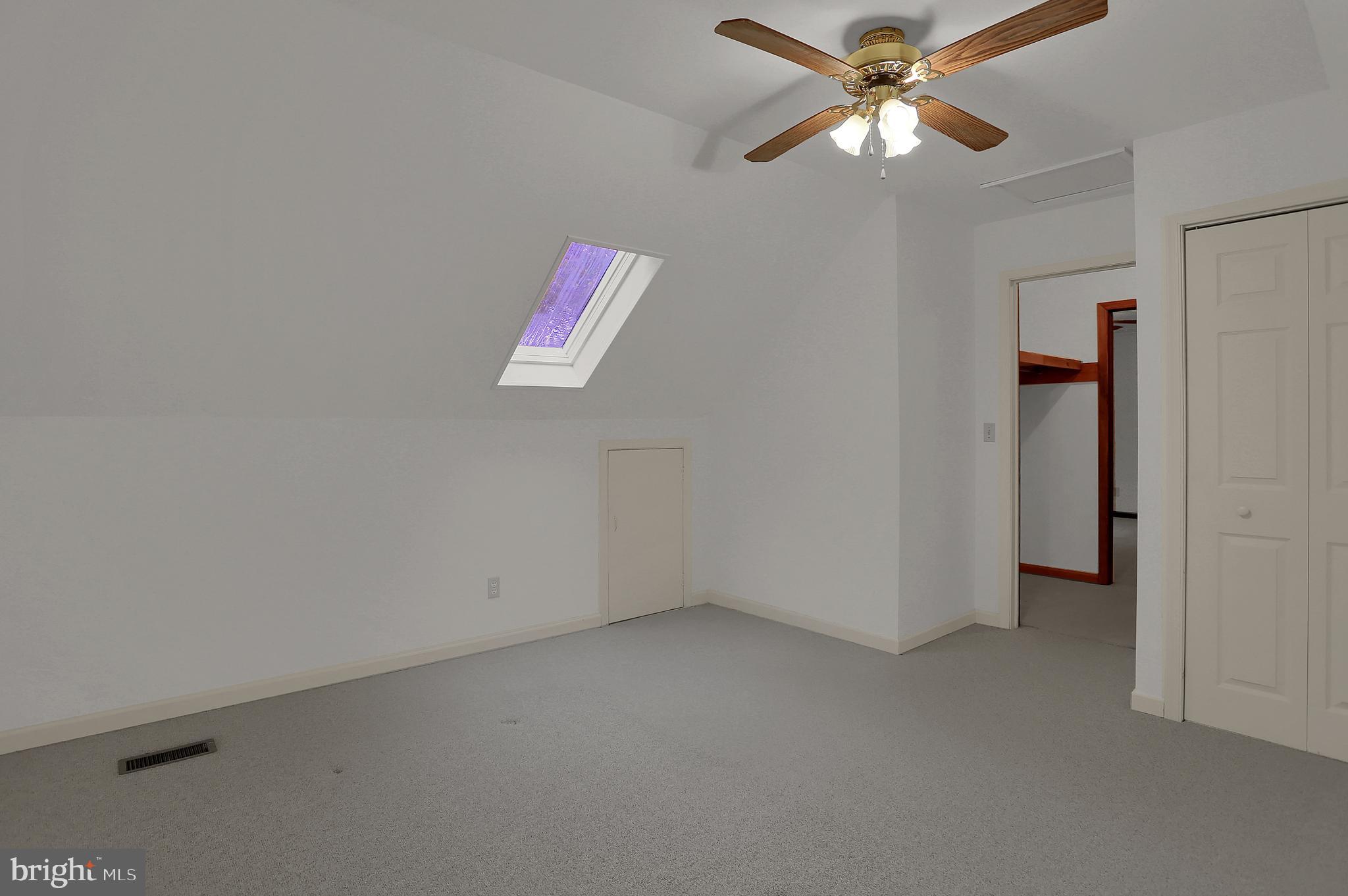 586 Knorr Road Gettysburg, PA 17325 - Photo 74 of 76 Gallery Image 74