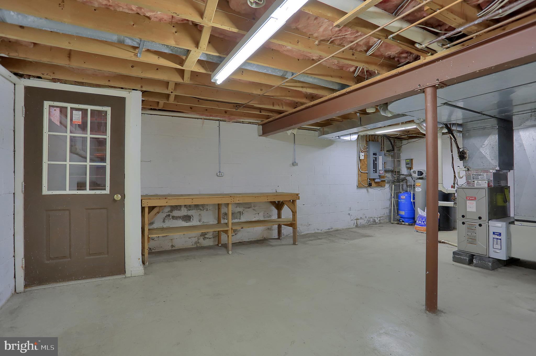 586 Knorr Road Gettysburg, PA 17325 - Photo 76 of 76 Gallery Image 76