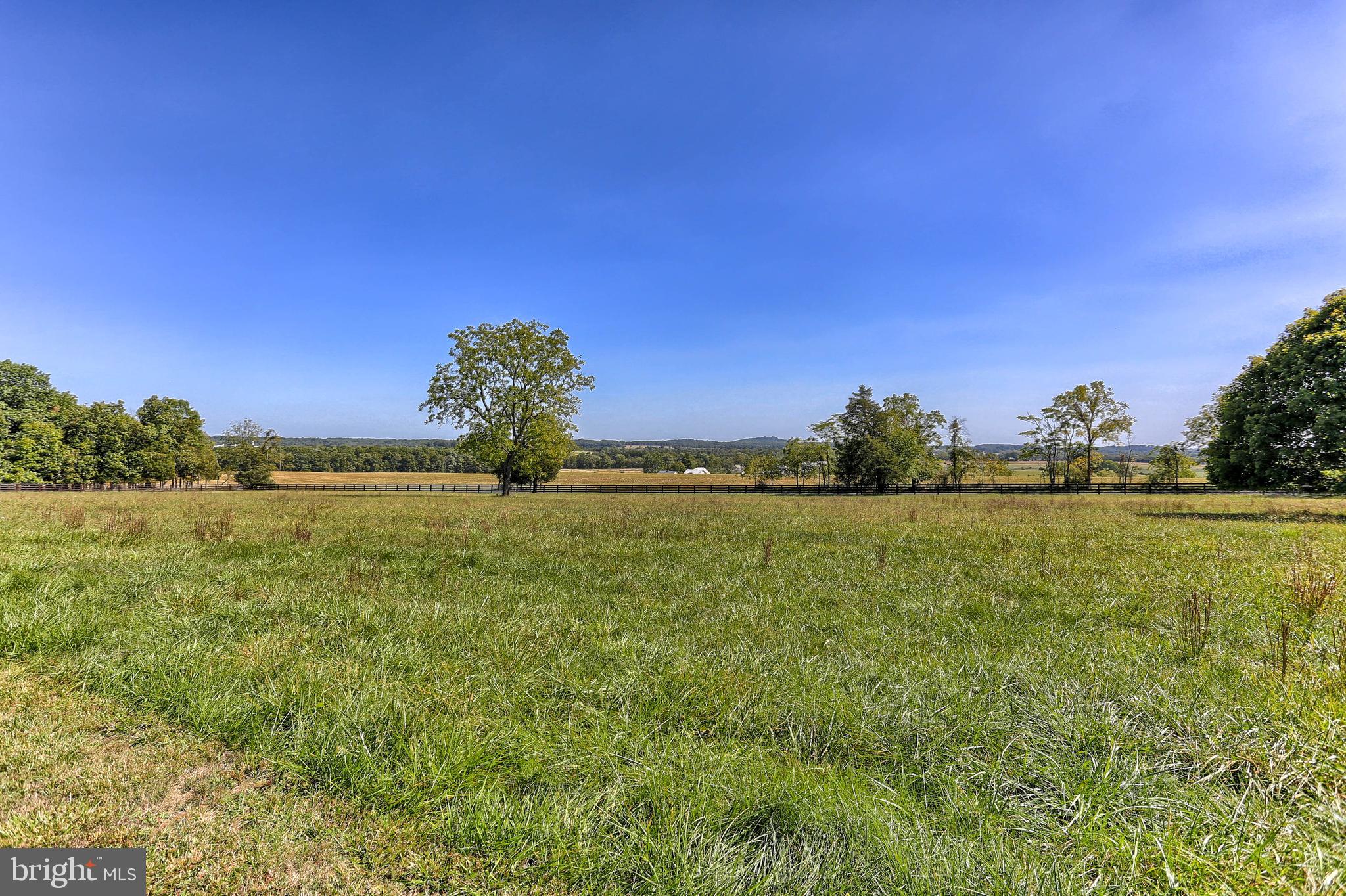 586 Knorr Road Gettysburg, PA 17325 - Photo 9 of 76 Gallery Image 9
