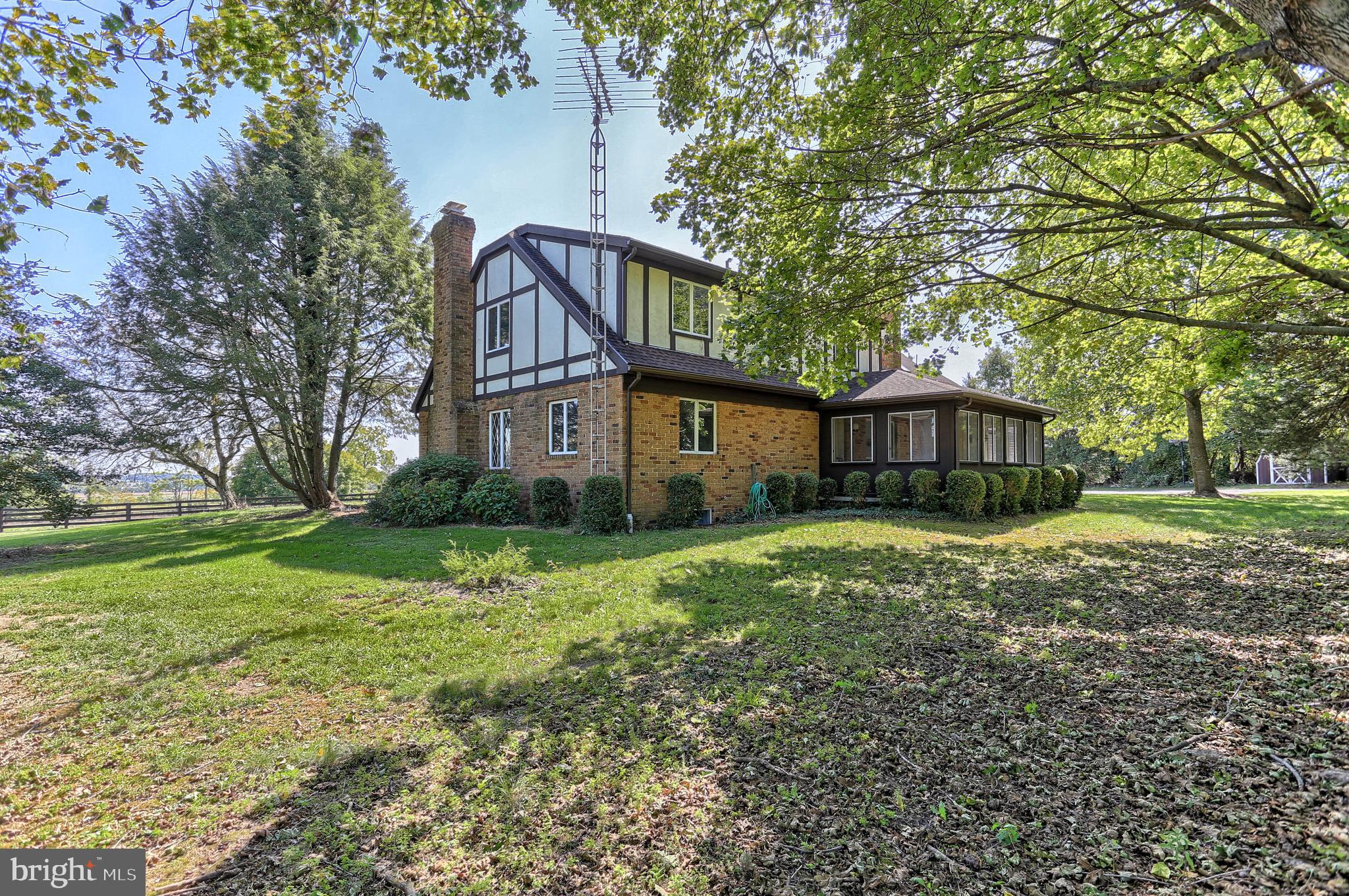586 Knorr Road Gettysburg, PA 17325 - Photo 10 of 76 Gallery Image 10
