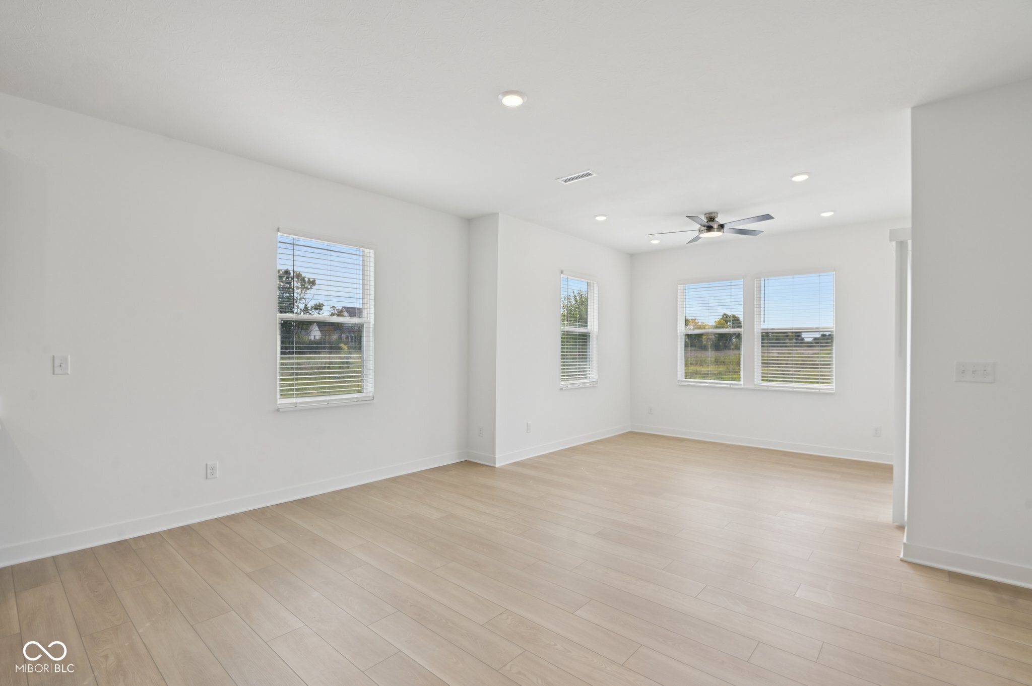 15480 Postman Road Fishers, IN 46037 - Photo 11 of 58