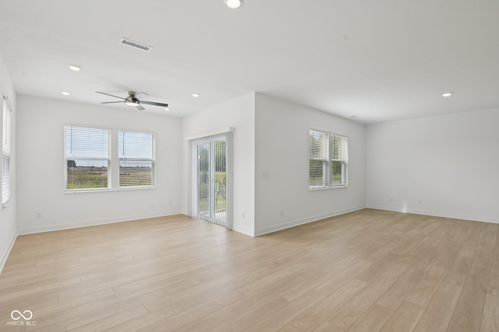 15480 Postman Road Fishers, IN 46037 - Photo 12 of 58