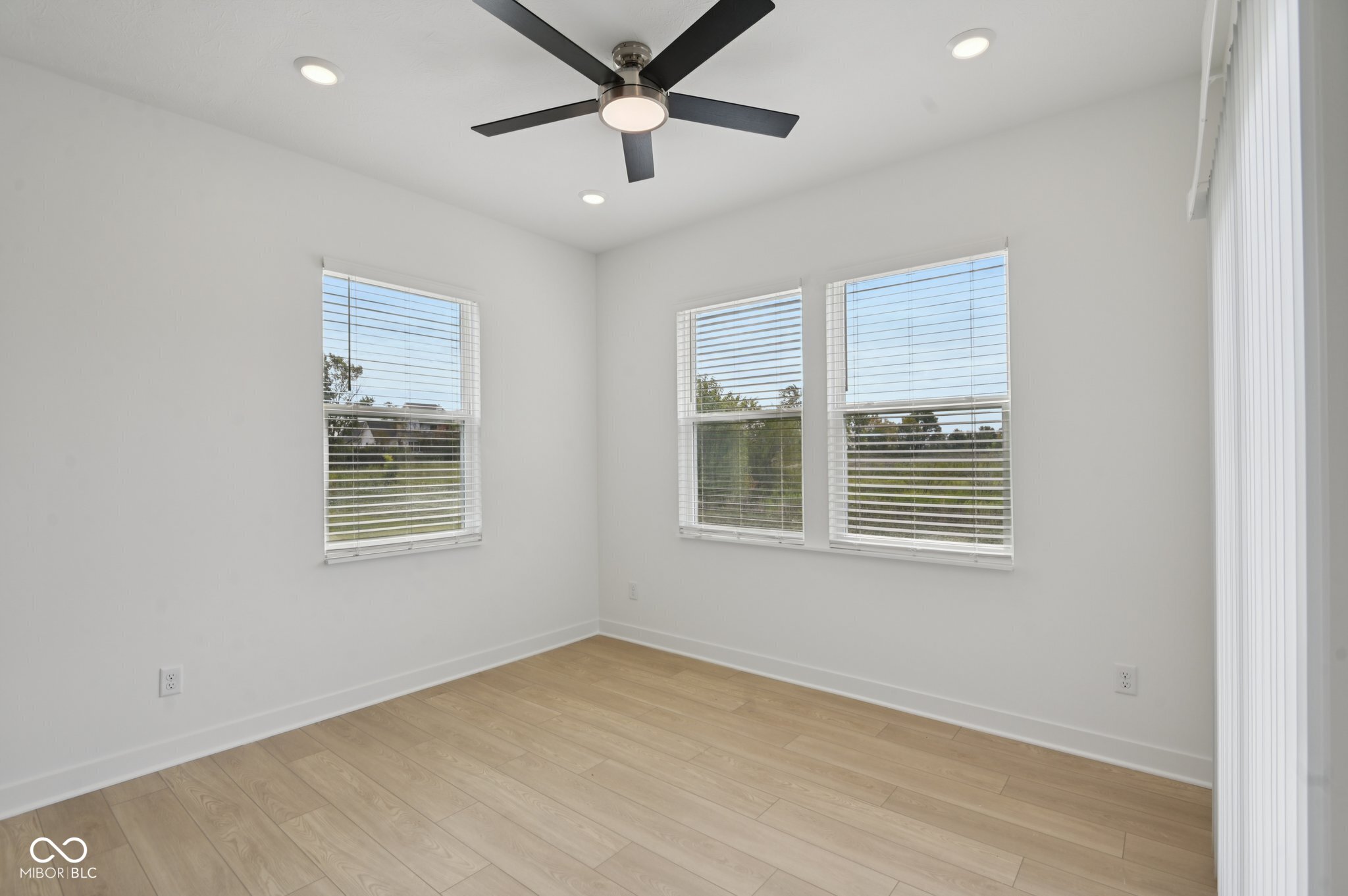 15480 Postman Road Fishers, IN 46037 - Photo 13 of 58