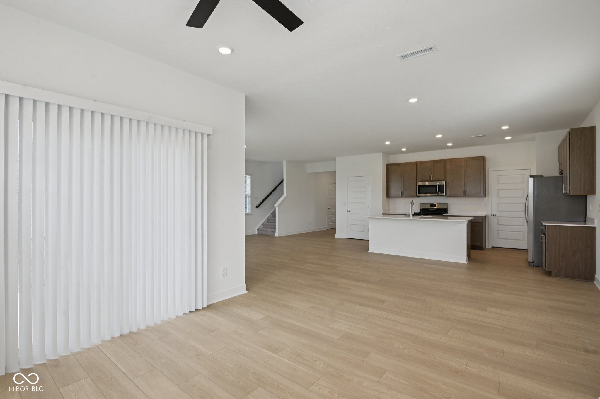 15480 Postman Road Fishers, IN 46037 - Photo 14 of 58