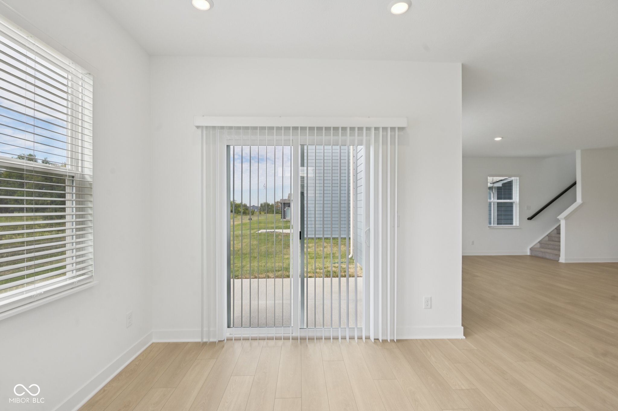 15480 Postman Road Fishers, IN 46037 - Photo 15 of 58