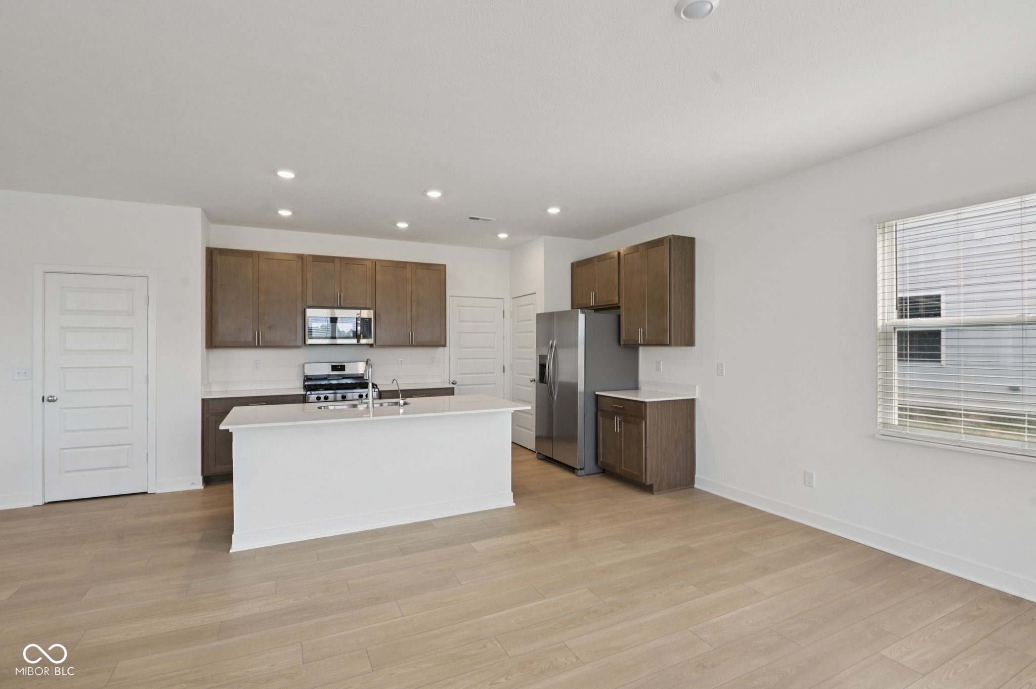 15480 Postman Road Fishers, IN 46037 - Photo 16 of 58