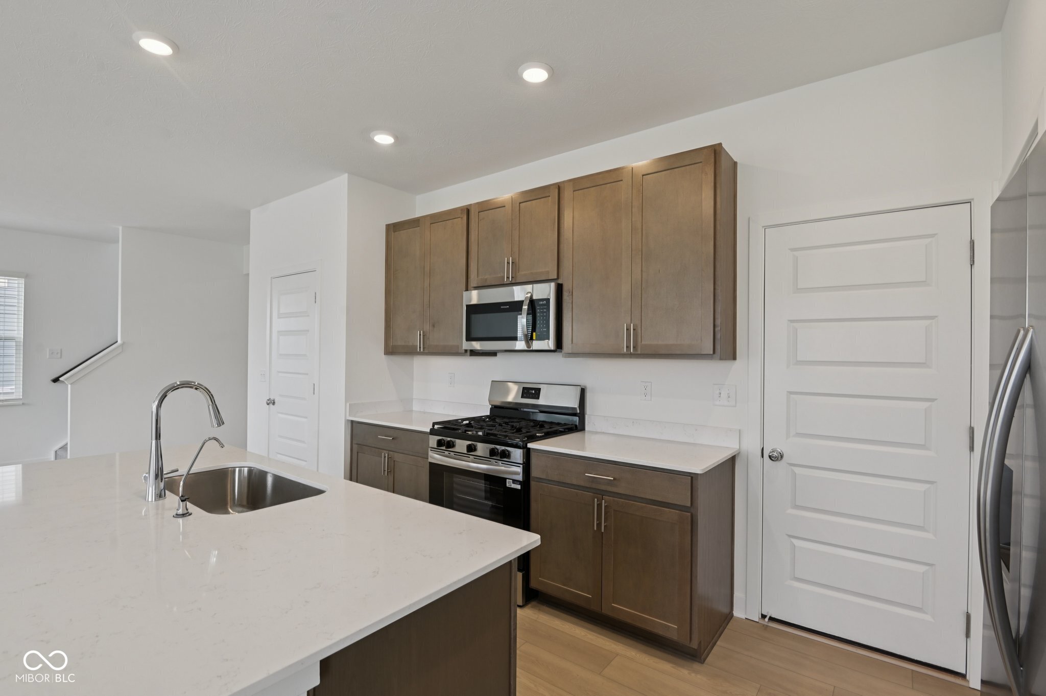 15480 Postman Road Fishers, IN 46037 - Photo 17 of 58