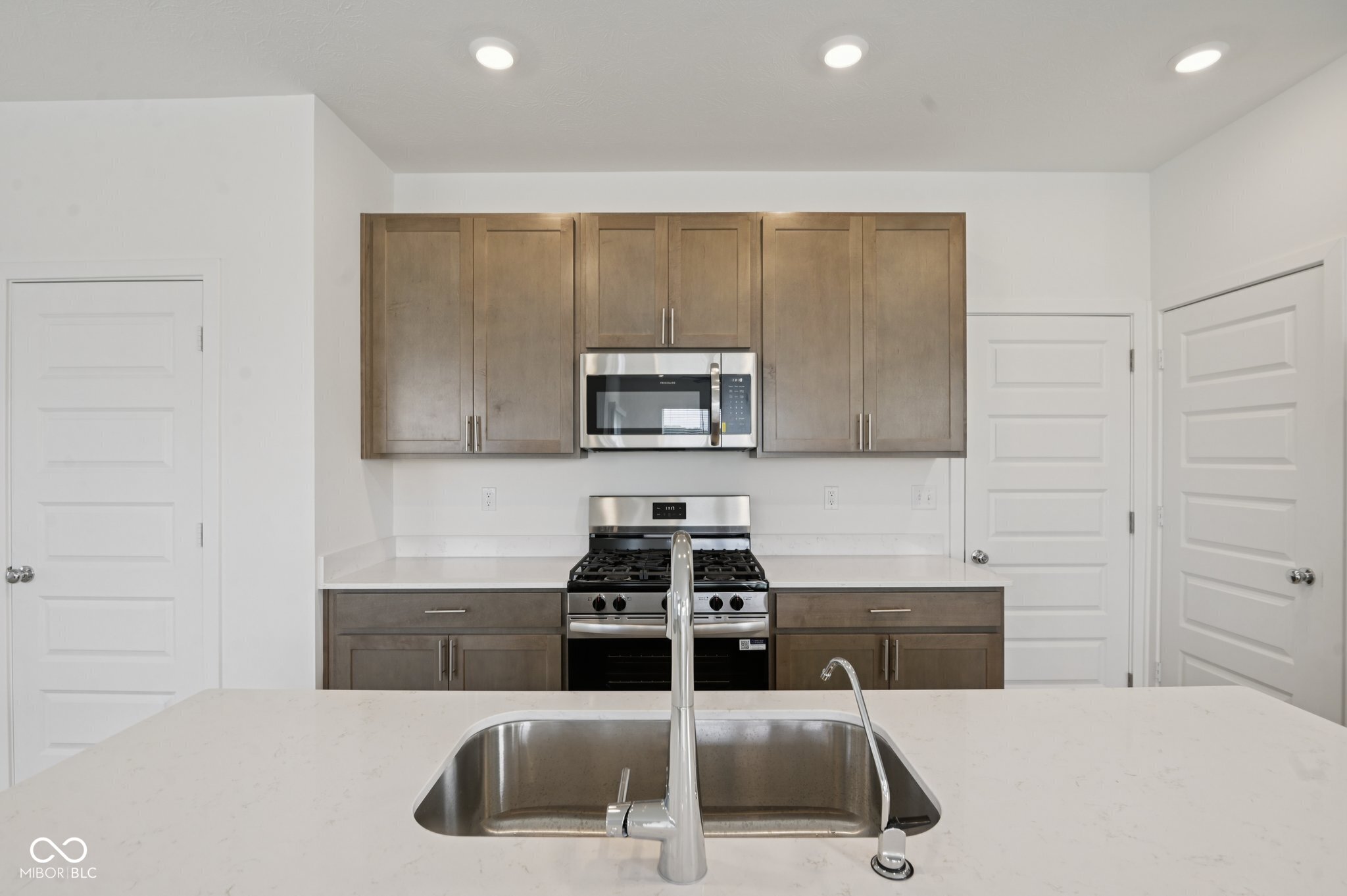 15480 Postman Road Fishers, IN 46037 - Photo 19 of 58