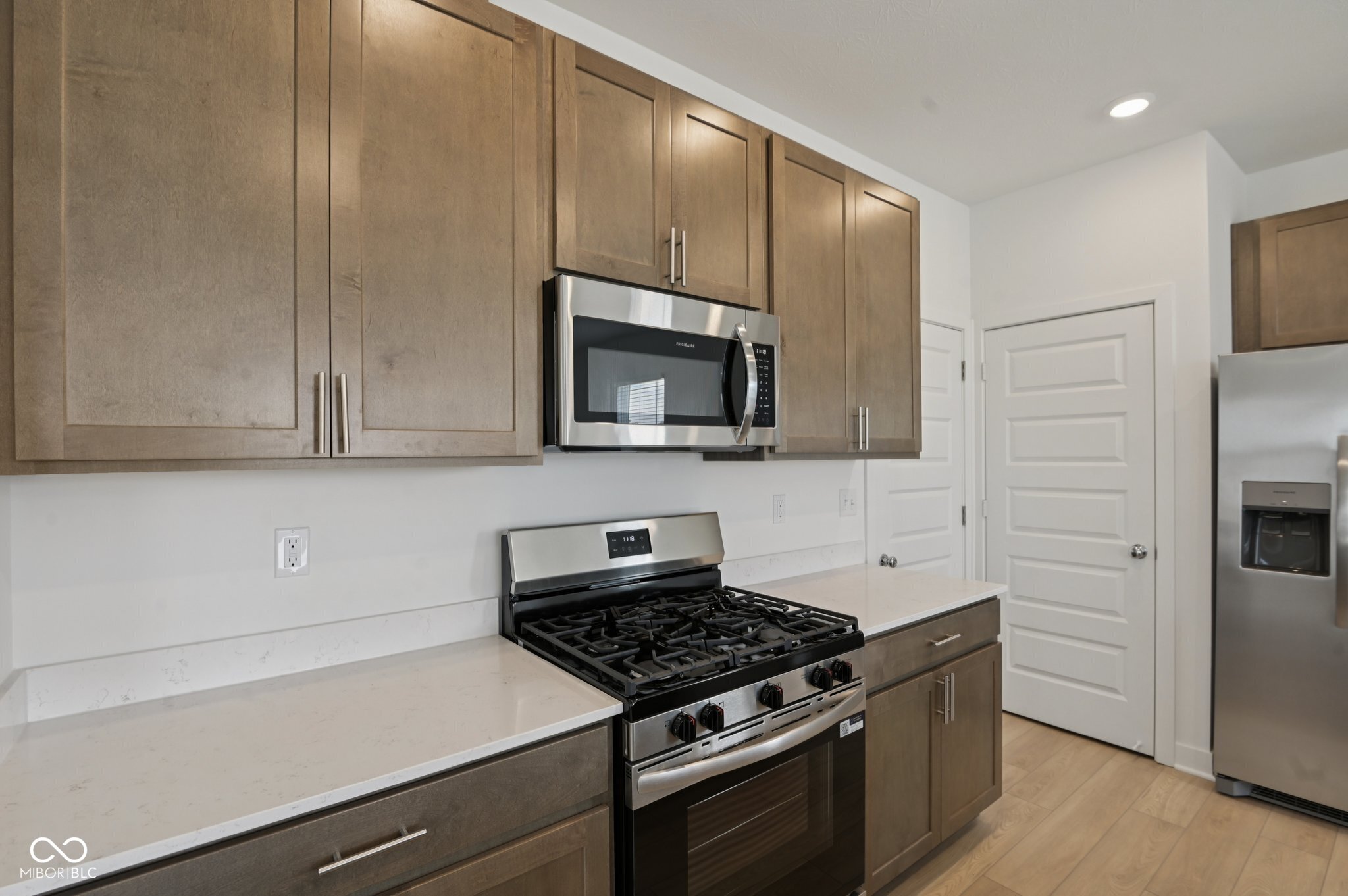 15480 Postman Road Fishers, IN 46037 - Photo 20 of 58