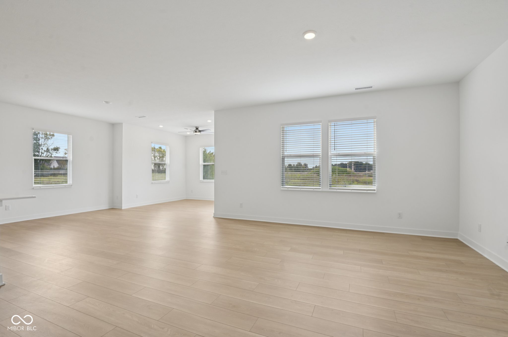 15480 Postman Road Fishers, IN 46037 - Photo 2 of 3