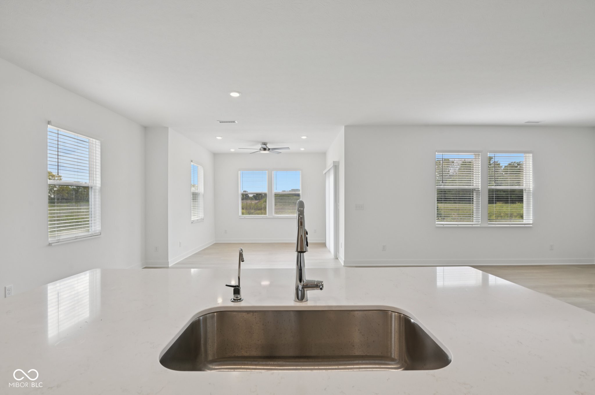 15480 Postman Road Fishers, IN 46037 - Photo 21 of 58